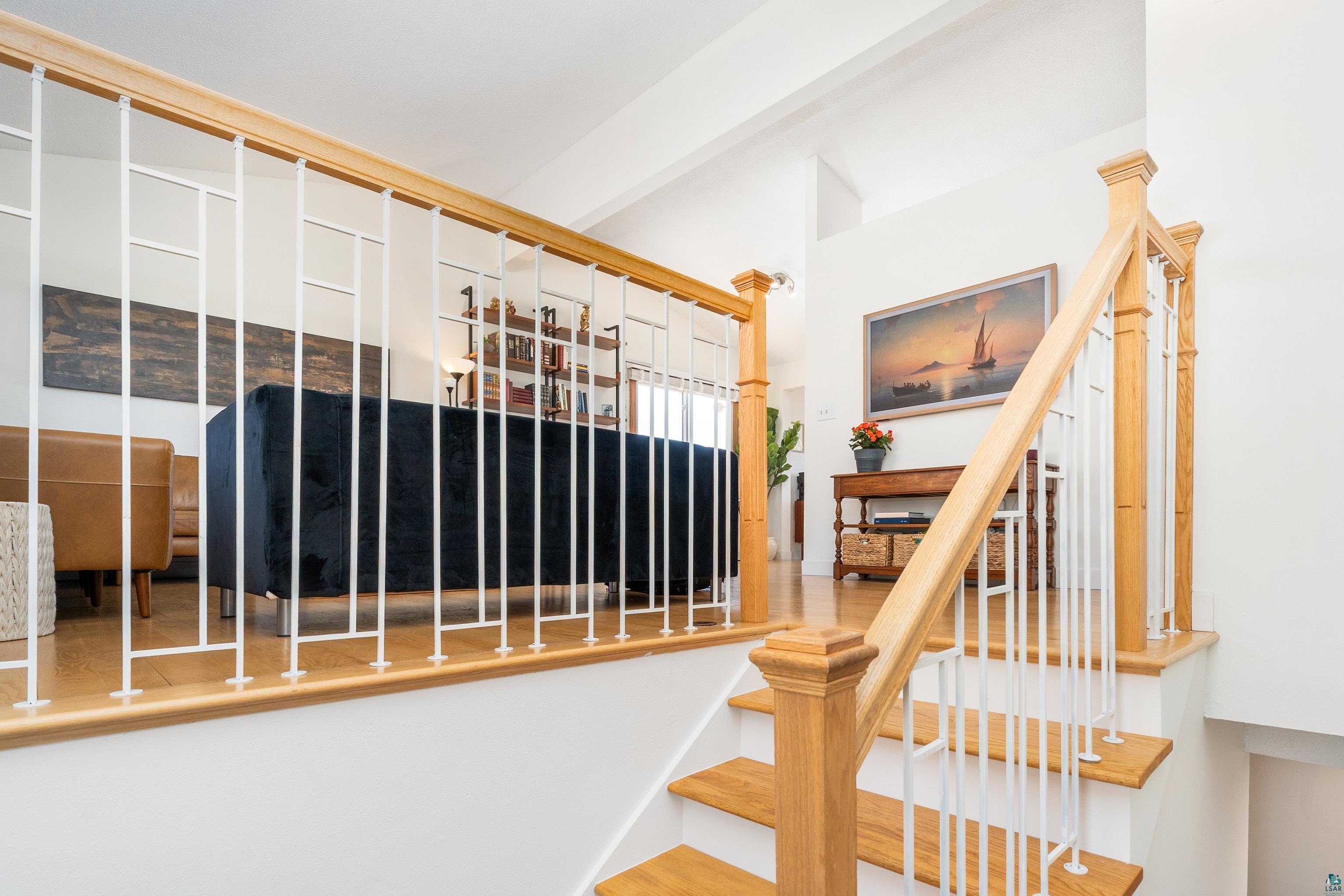 726 W 5th St, Duluth, MN 55806 Listing Photo  40
