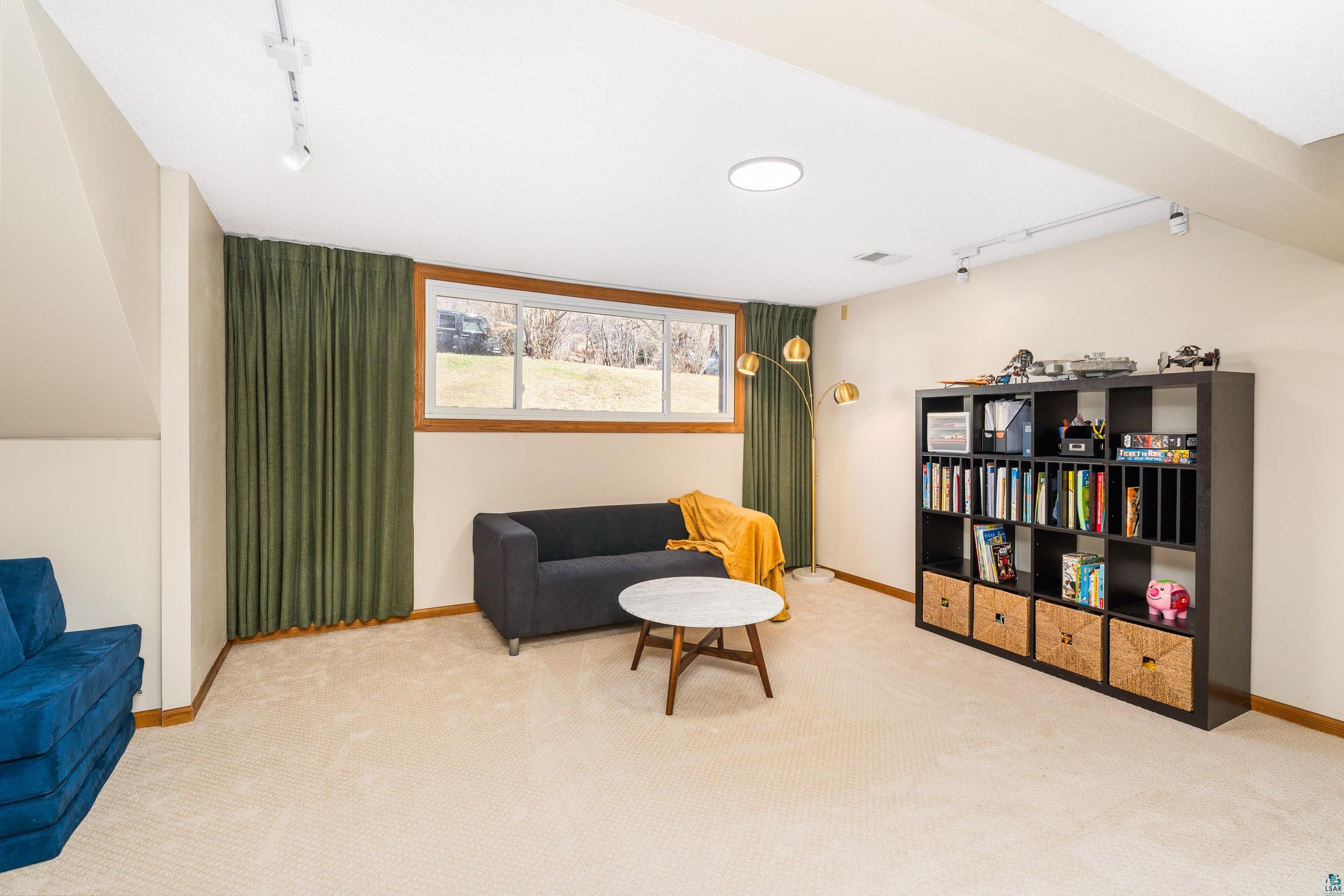 726 W 5th St, Duluth, MN 55806 Listing Photo  41