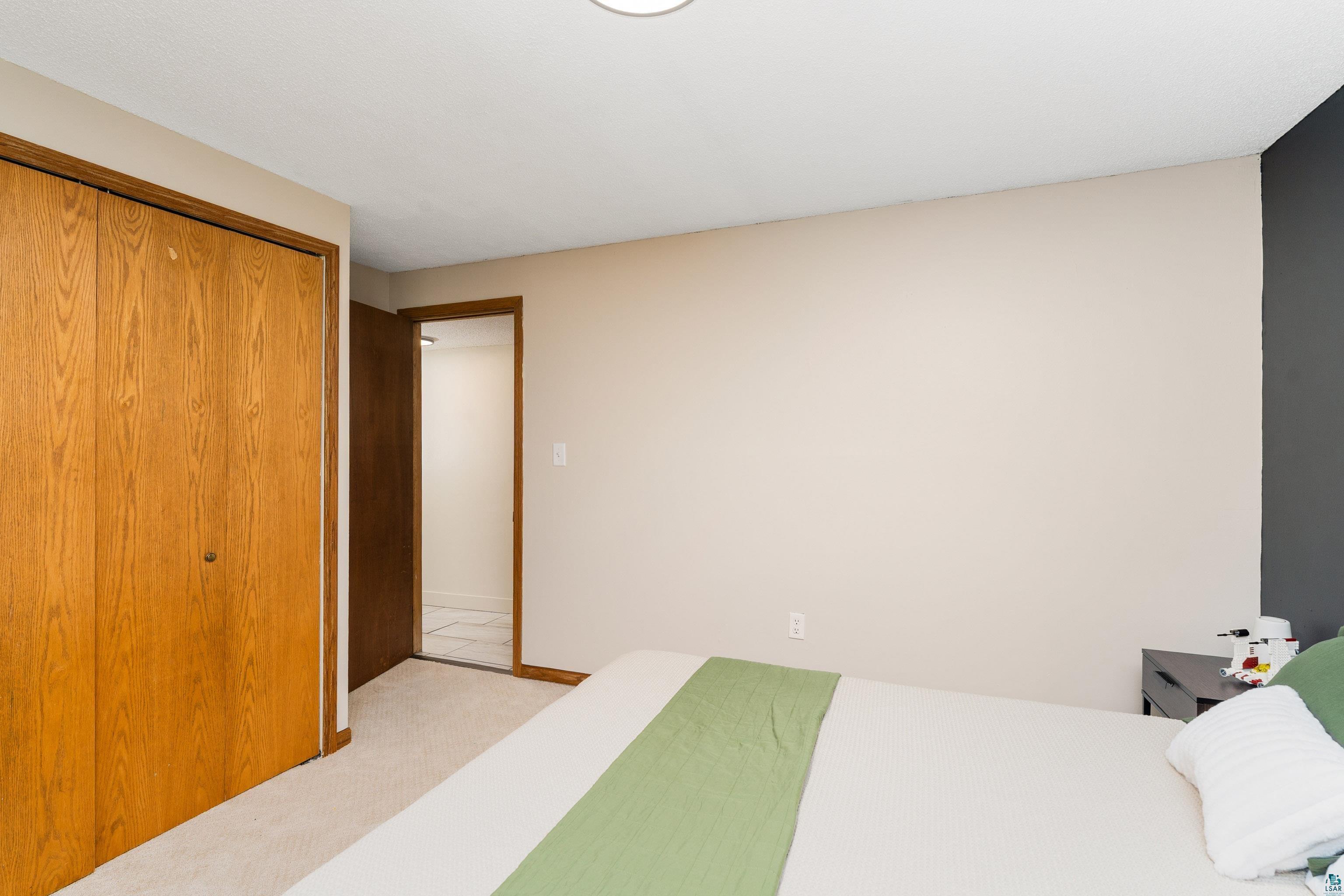 726 W 5th St, Duluth, MN 55806 Listing Photo  43