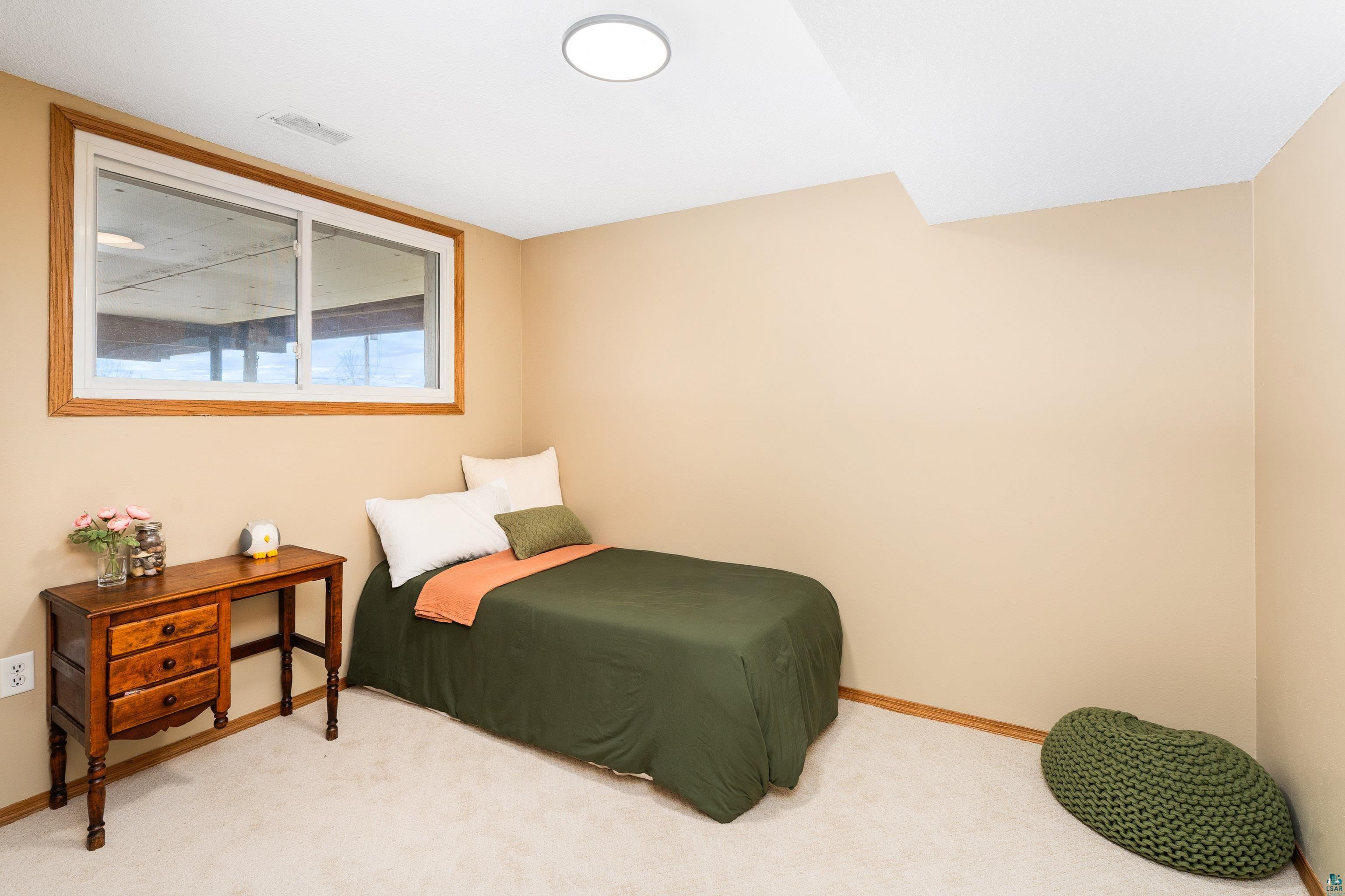 726 W 5th St, Duluth, MN 55806 Listing Photo  45