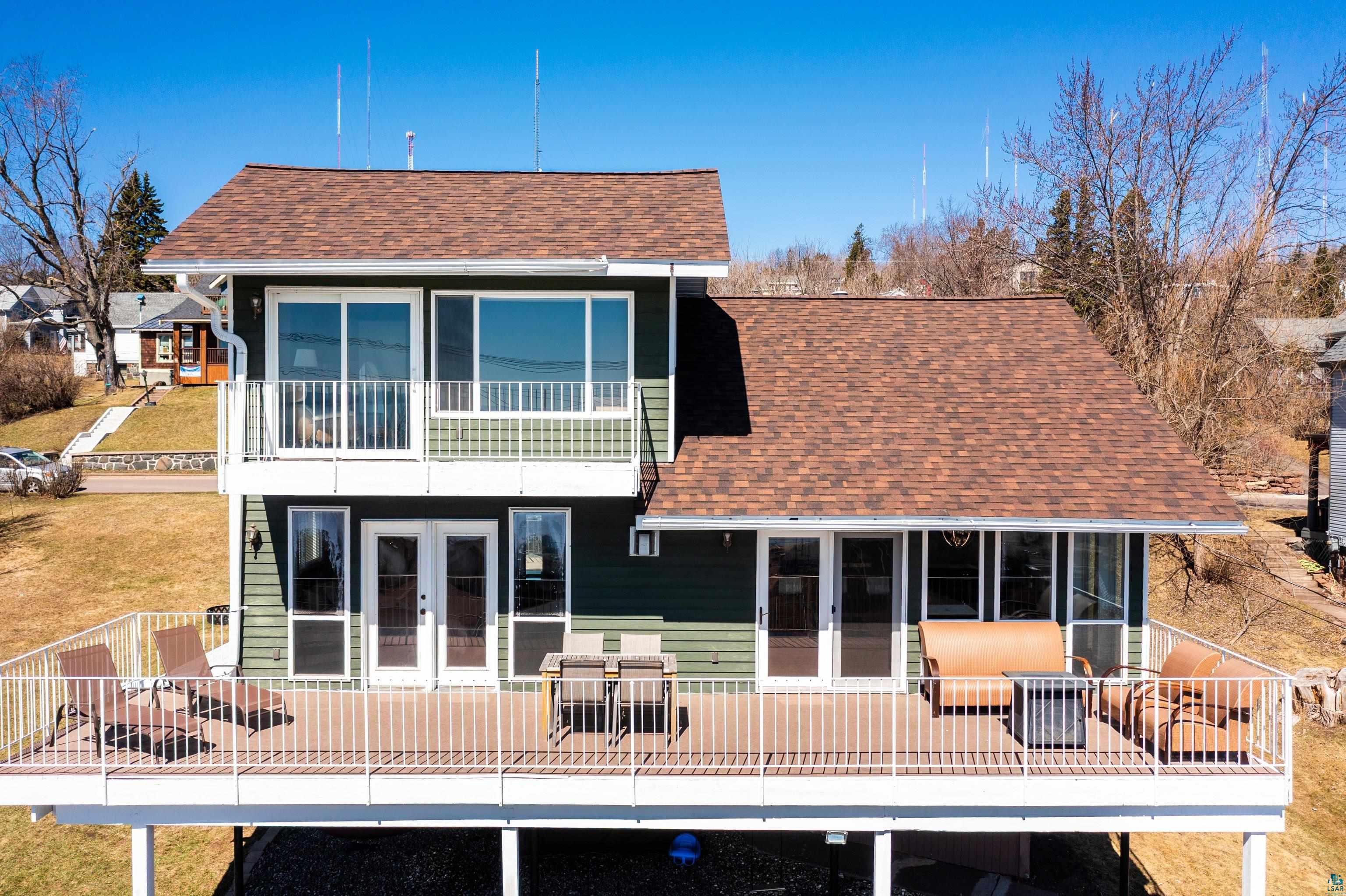 726 W 5th St, Duluth, MN 55806 Listing Photo  47