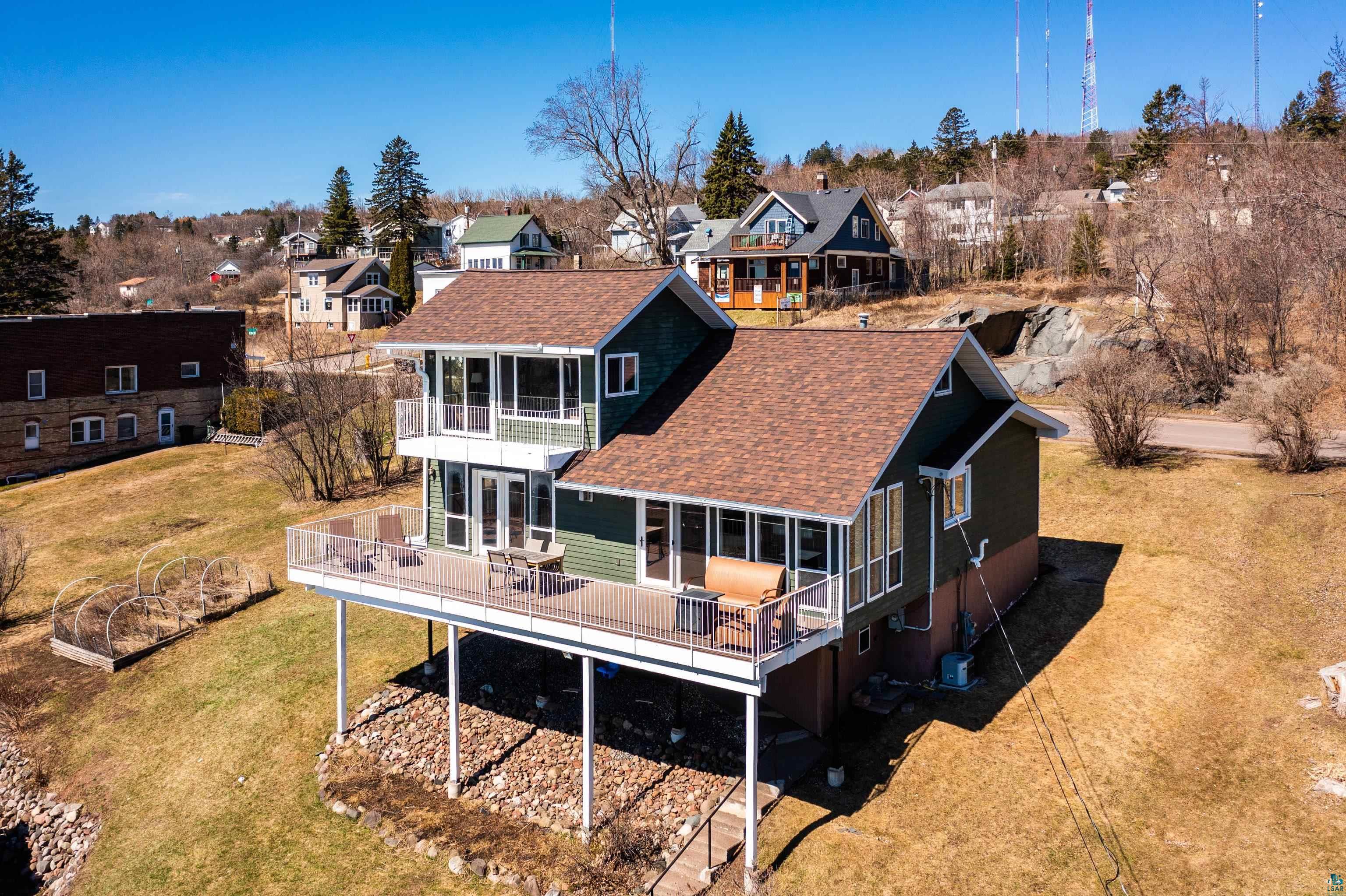 726 W 5th St, Duluth, MN 55806 Listing Photo  48