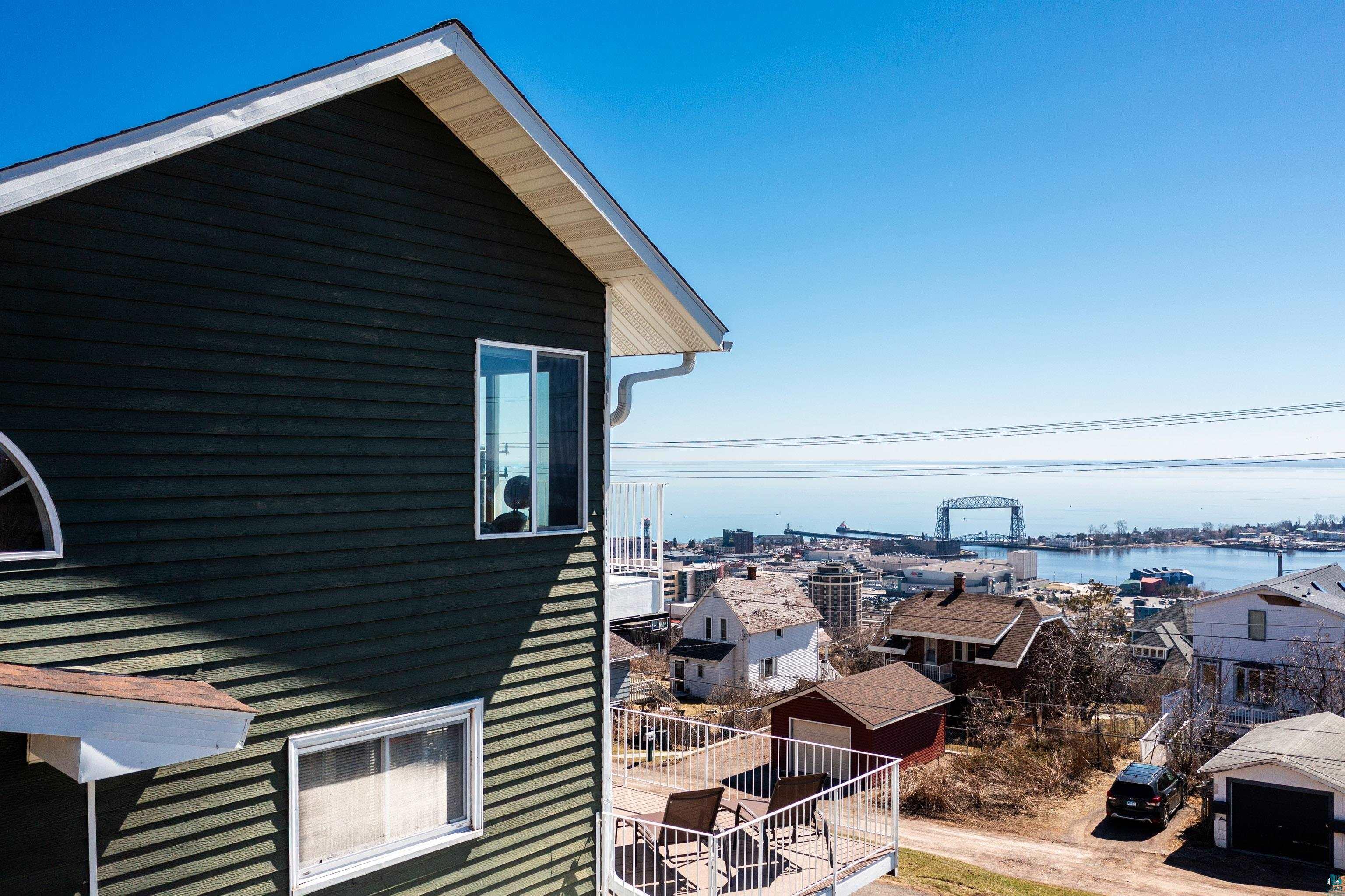 726 W 5th St, Duluth, MN 55806 Listing Photo  49