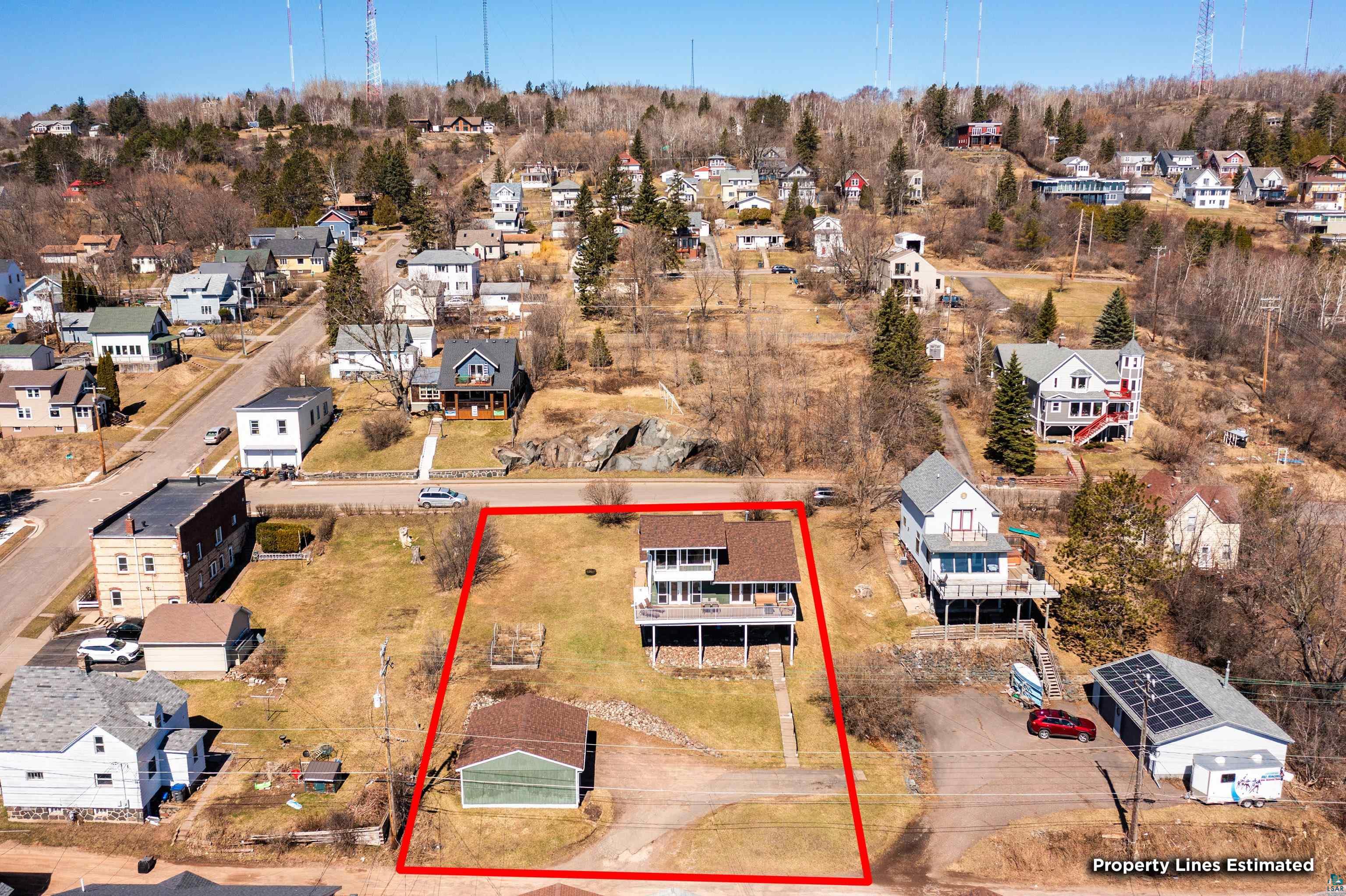 726 W 5th St, Duluth, MN 55806 Listing Photo  51
