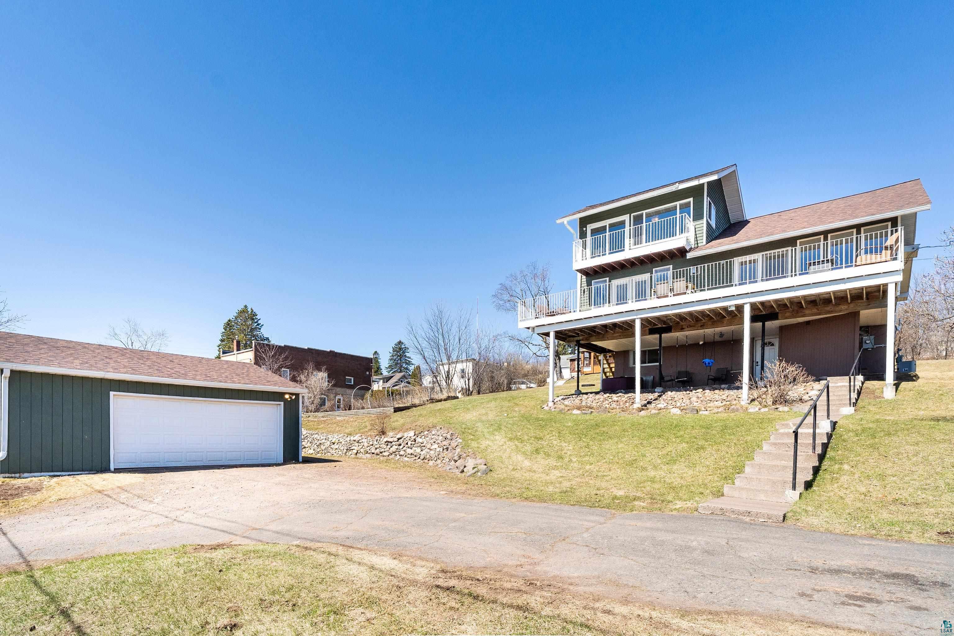 726 W 5th St, Duluth, MN 55806 Listing Photo  52