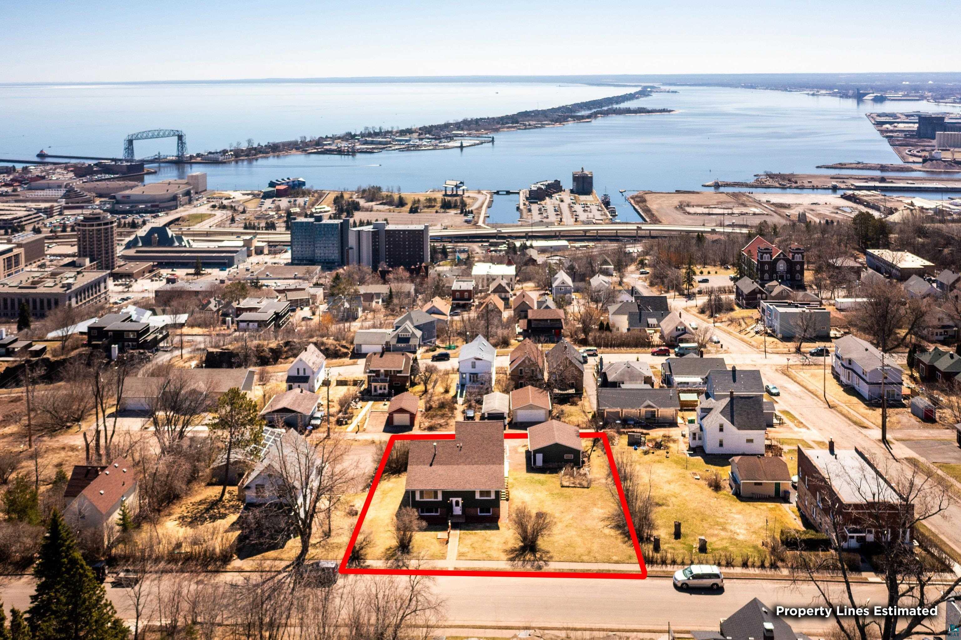 726 W 5th St, Duluth, MN 55806 Listing Photo  58