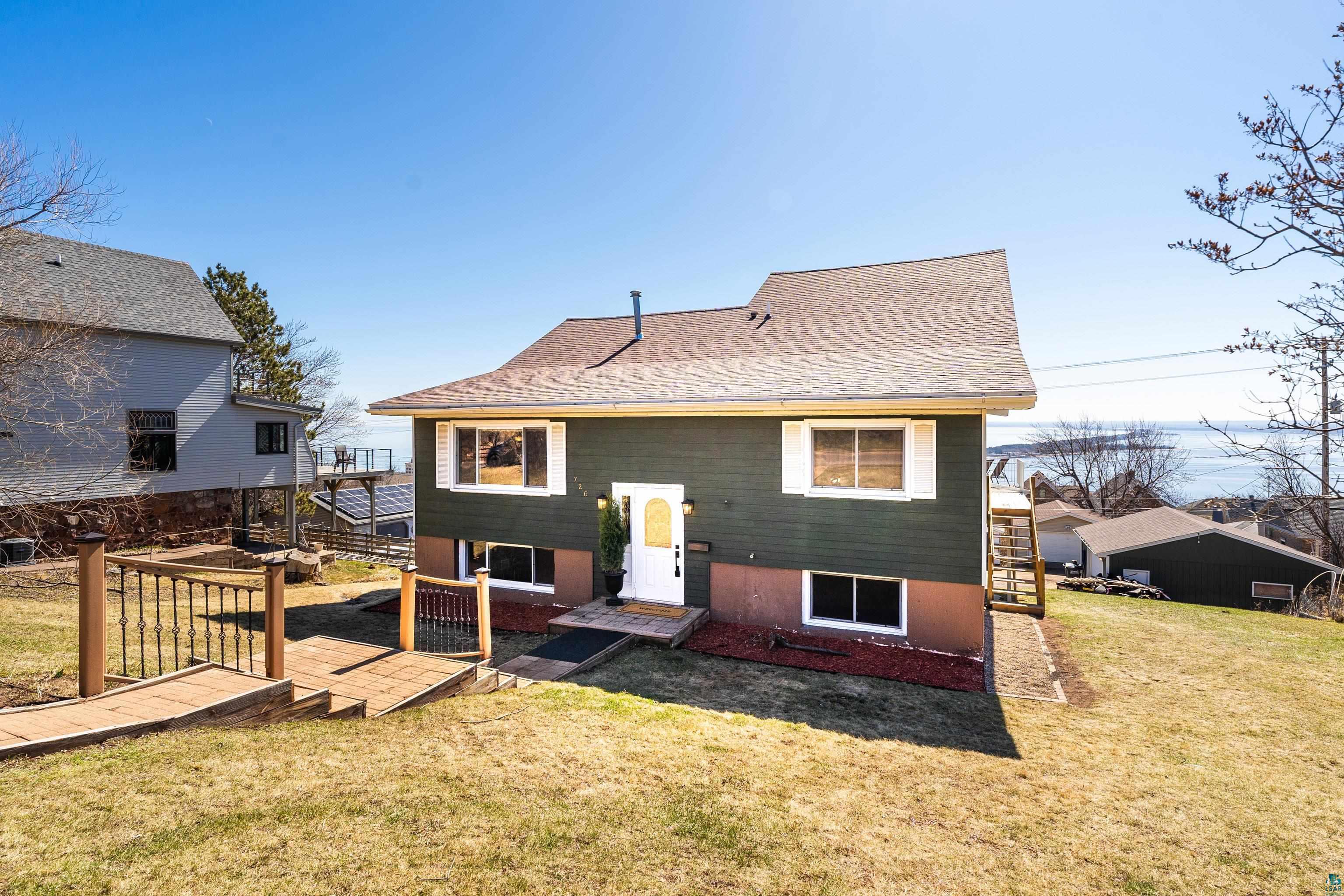 726 W 5th St, Duluth, MN 55806 Listing Photo  59