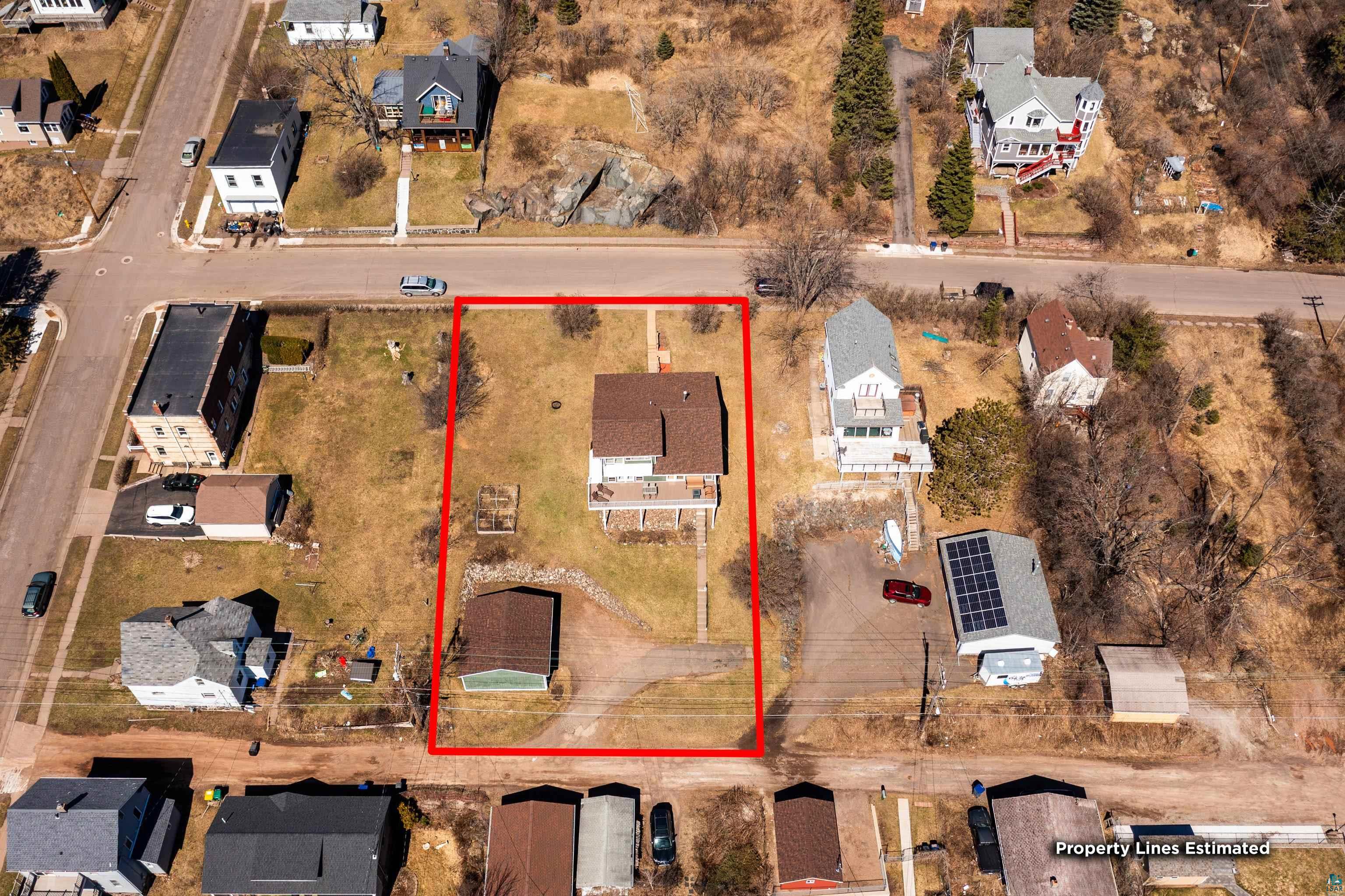 726 W 5th St, Duluth, MN 55806 Listing Photo  60