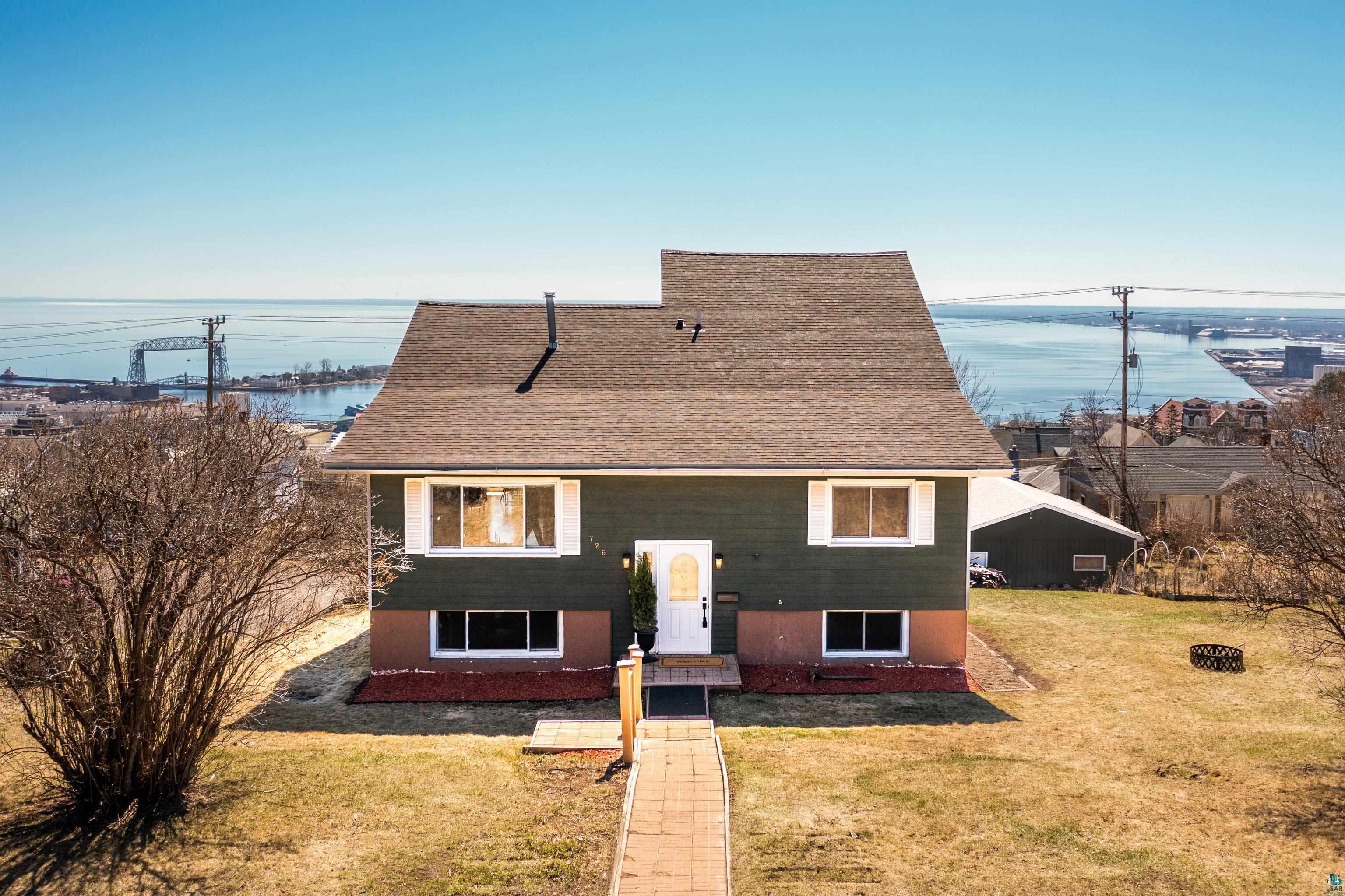 726 W 5th St, Duluth, MN 55806 Listing Photo  61
