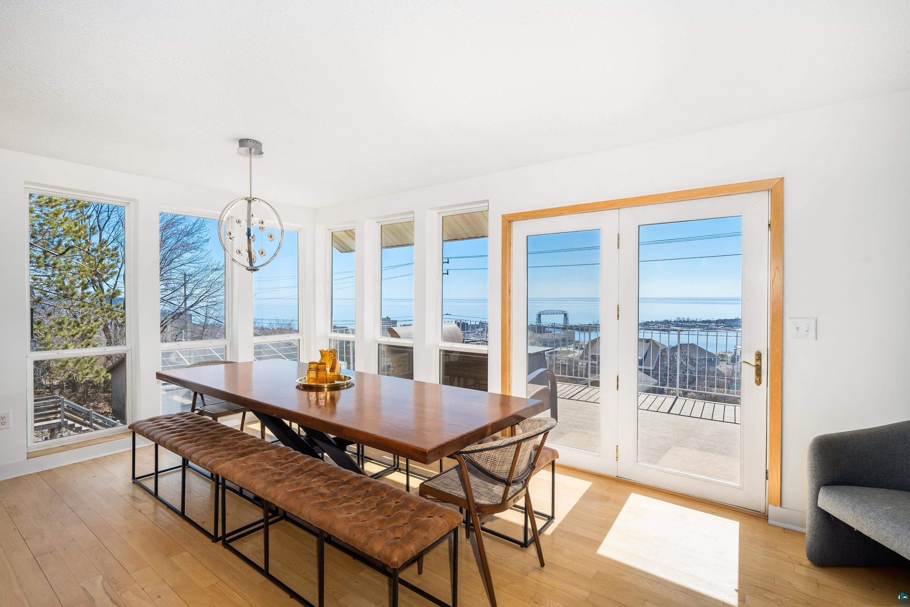 726 W 5th St, Duluth, MN 55806 Listing Photo  10