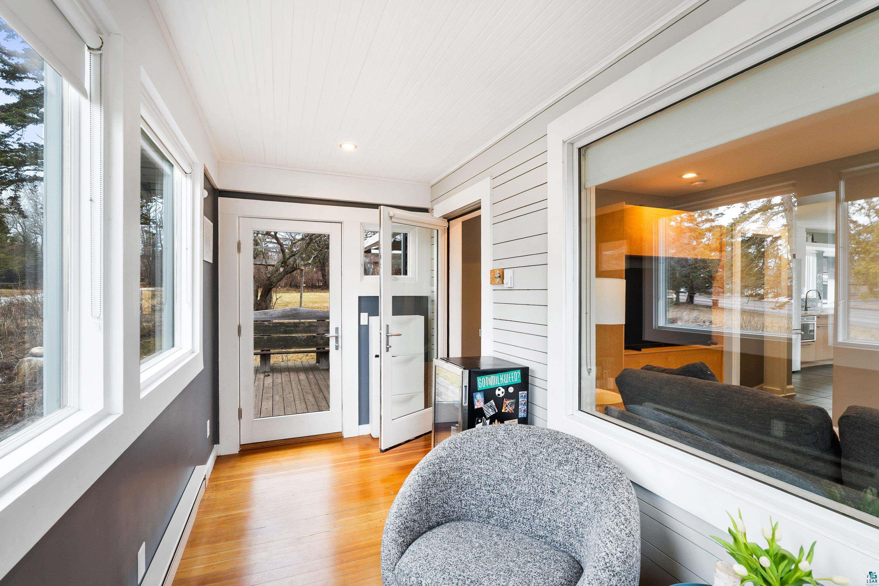 5027 Oakley St, Duluth, MN 55804 Listing Photo  25