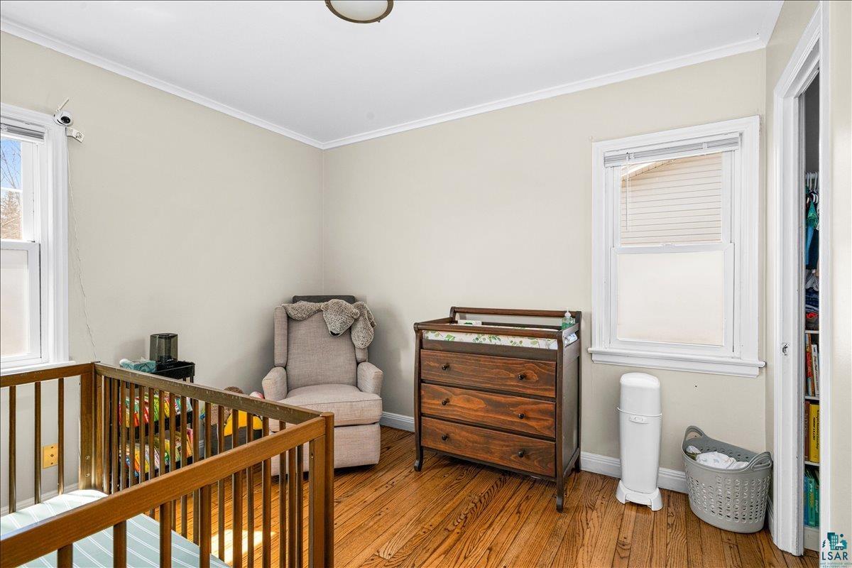 240 W Redwing St, Duluth, MN 55803 Listing Photo  14