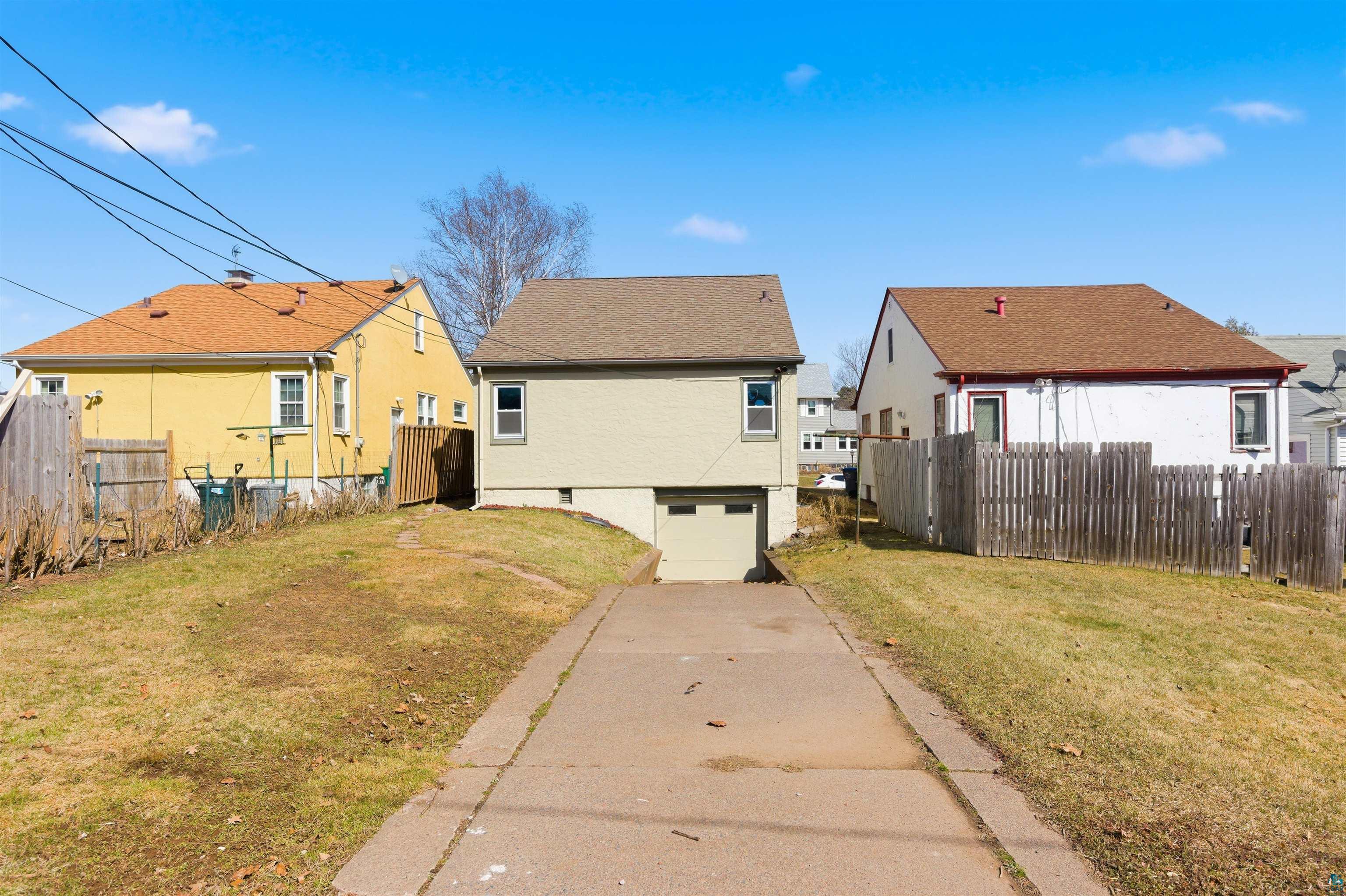 221 Snelling Ave, Duluth, MN 55812 Listing Photo  2