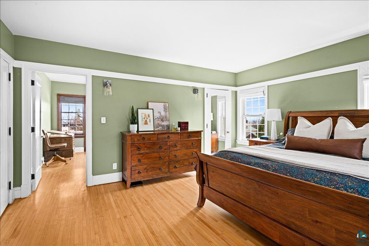 2622 E 7th St, Duluth, MN 55812 Listing Photo  40