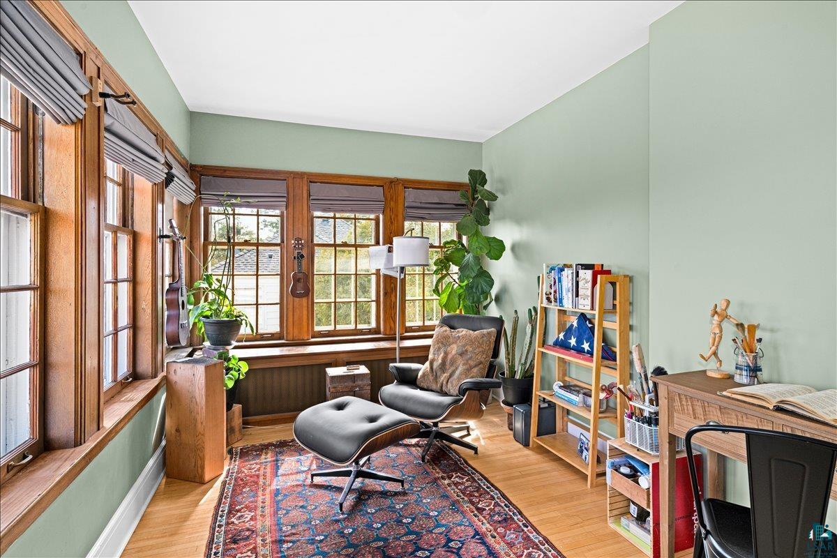 2622 E 7th St, Duluth, MN 55812 Listing Photo  44
