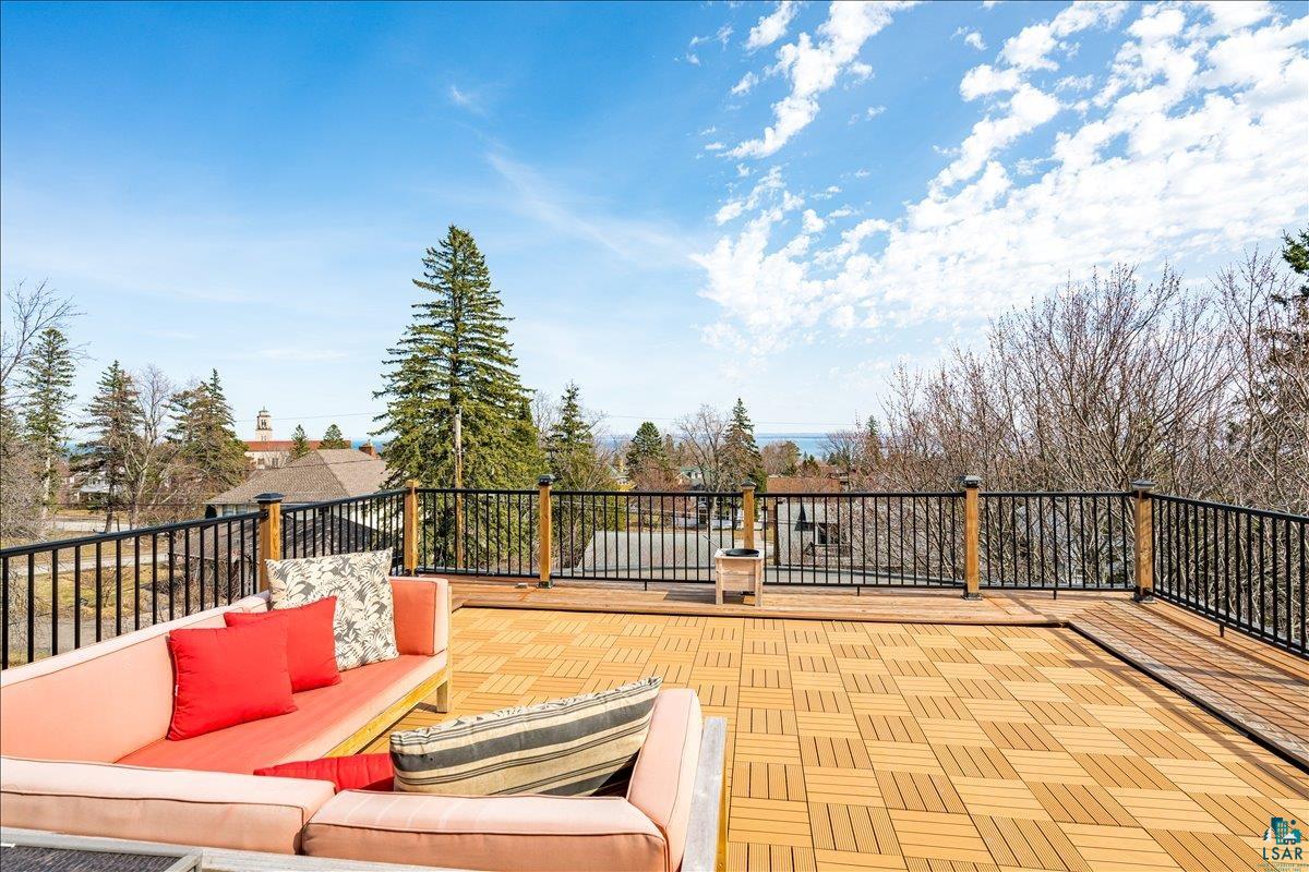 2622 E 7th St, Duluth, MN 55812 Listing Photo  47