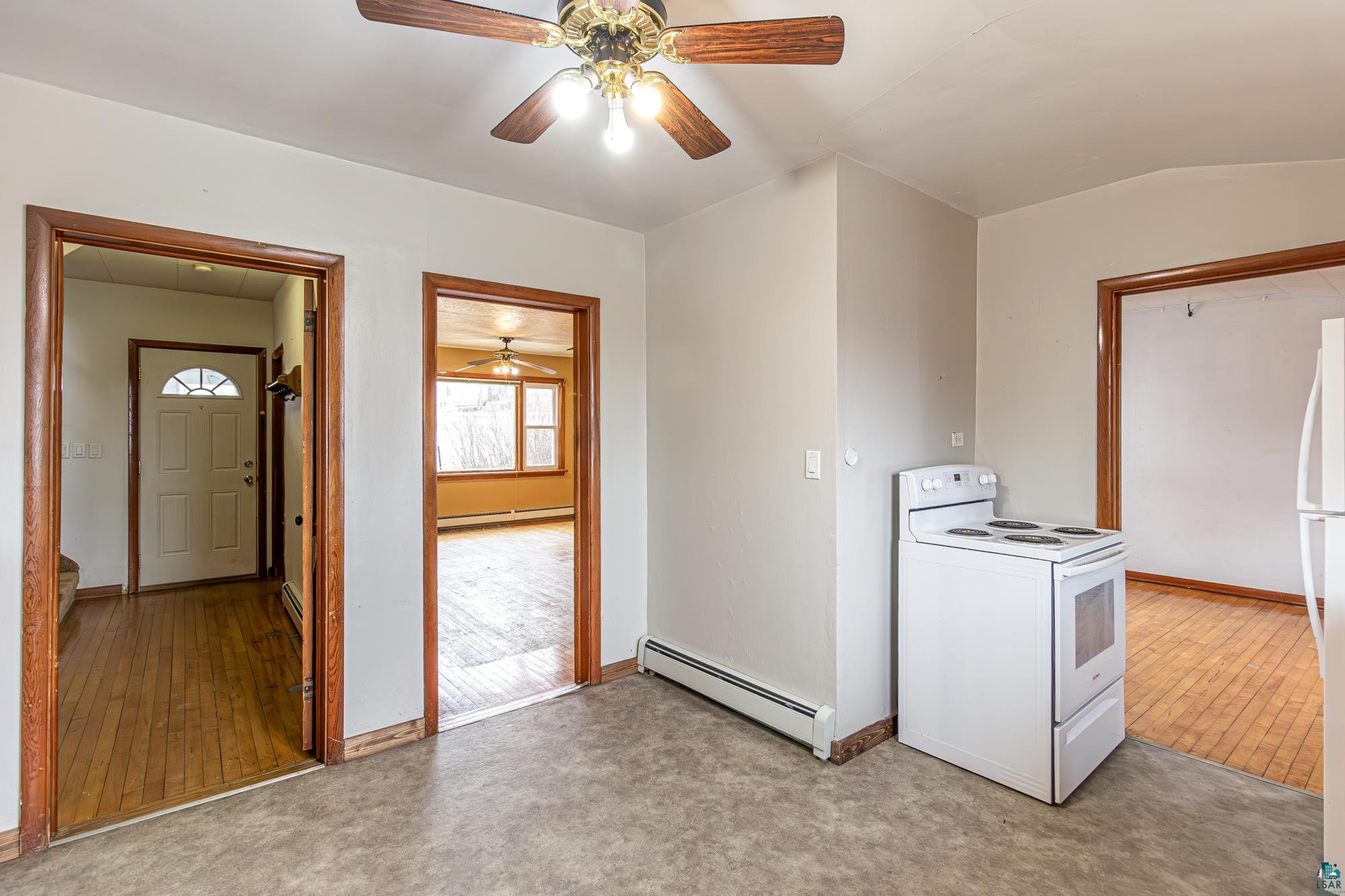 45 W Chapman St, Ely, MN 55731 Listing Photo  11