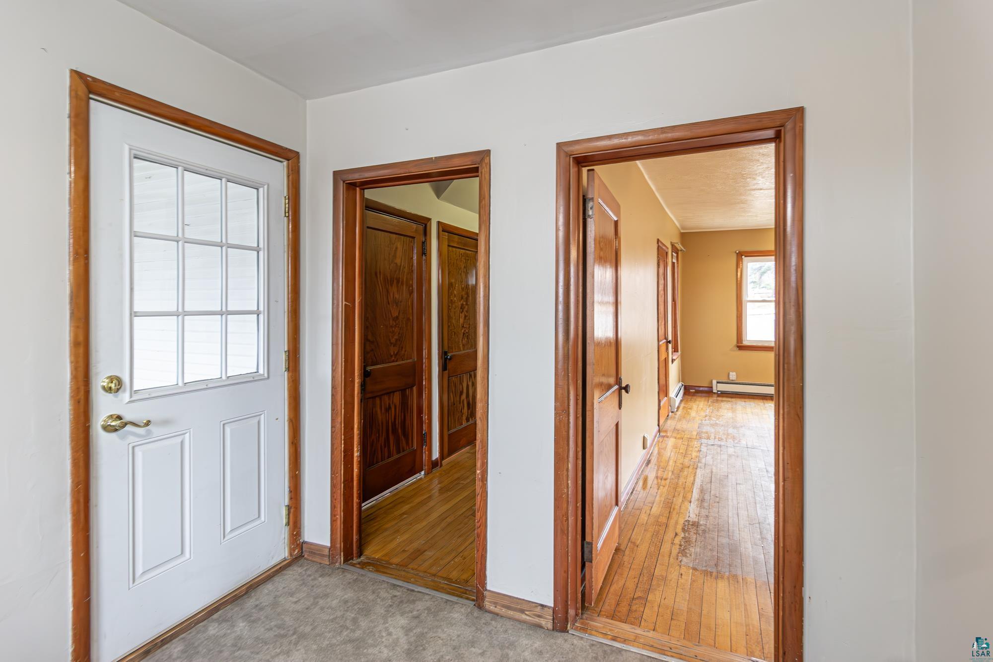 45 W Chapman St, Ely, MN 55731 Listing Photo  13
