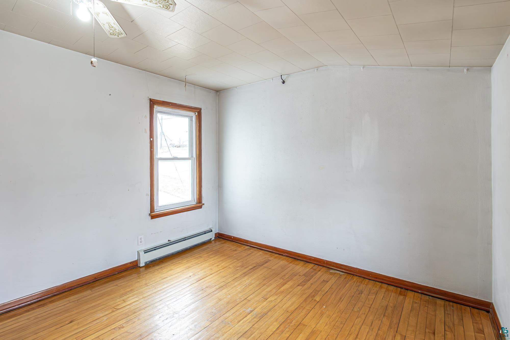 45 W Chapman St, Ely, MN 55731 Listing Photo  15