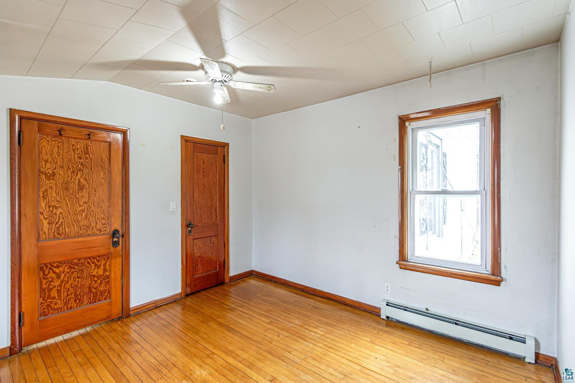 45 W Chapman St, Ely, MN 55731 Listing Photo  16