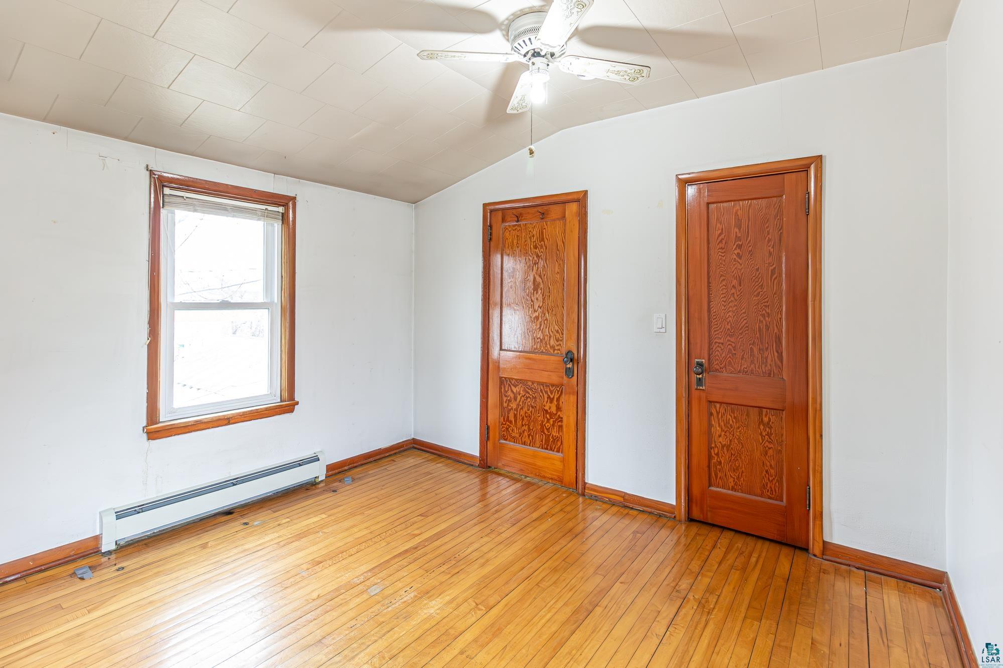45 W Chapman St, Ely, MN 55731 Listing Photo  17