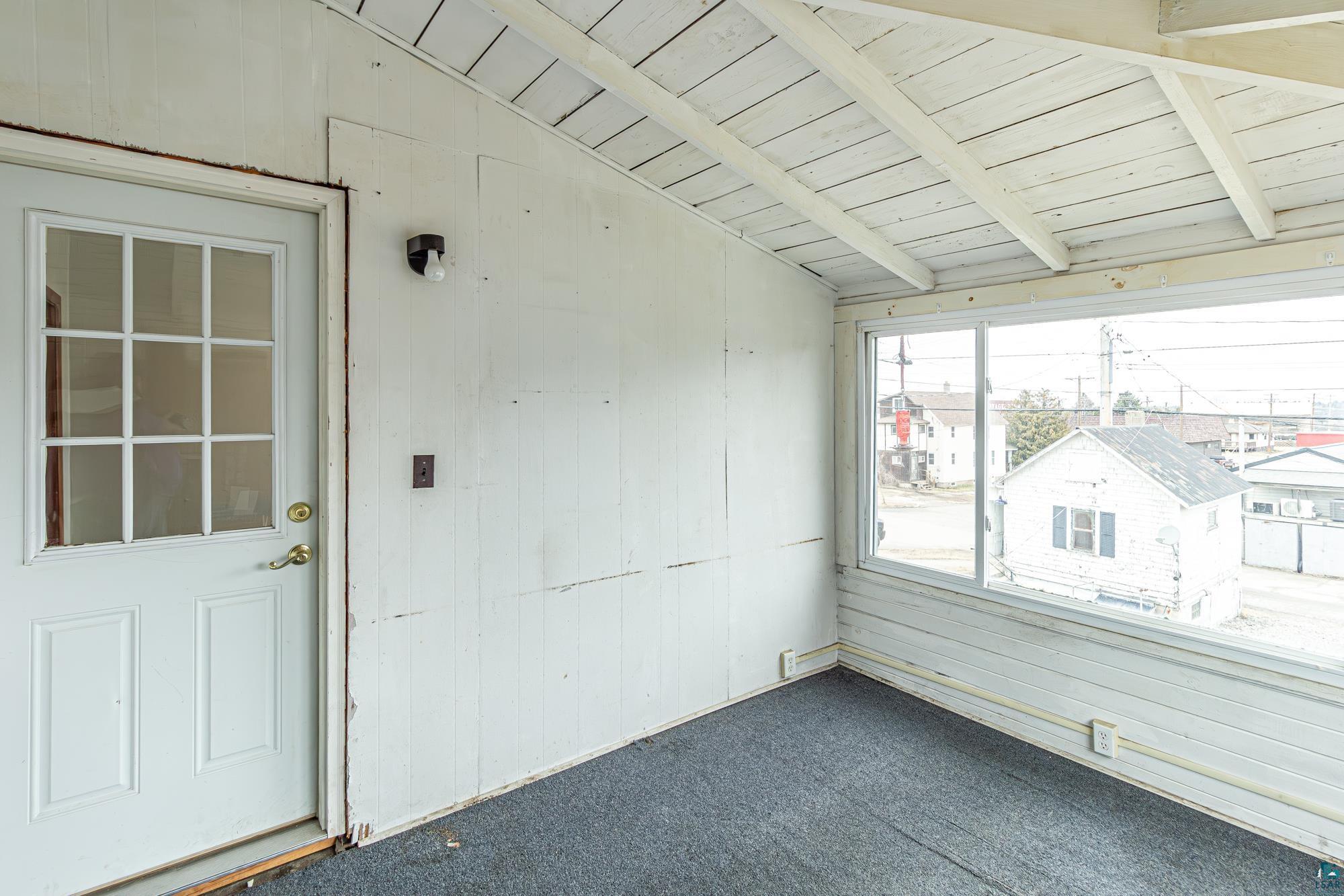 45 W Chapman St, Ely, MN 55731 Listing Photo  20
