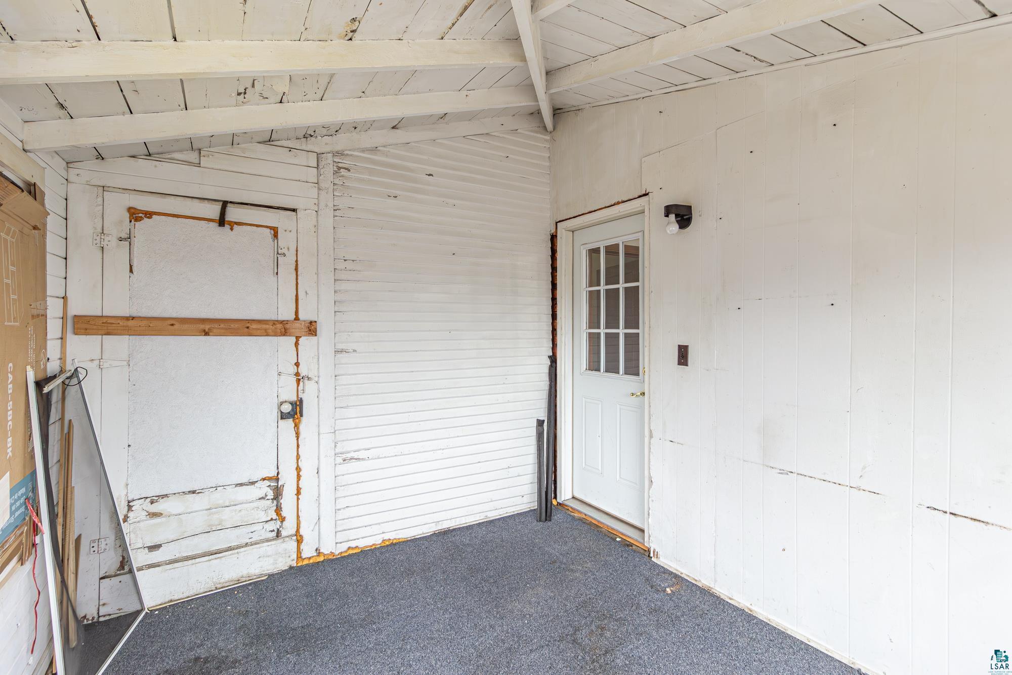 45 W Chapman St, Ely, MN 55731 Listing Photo  21