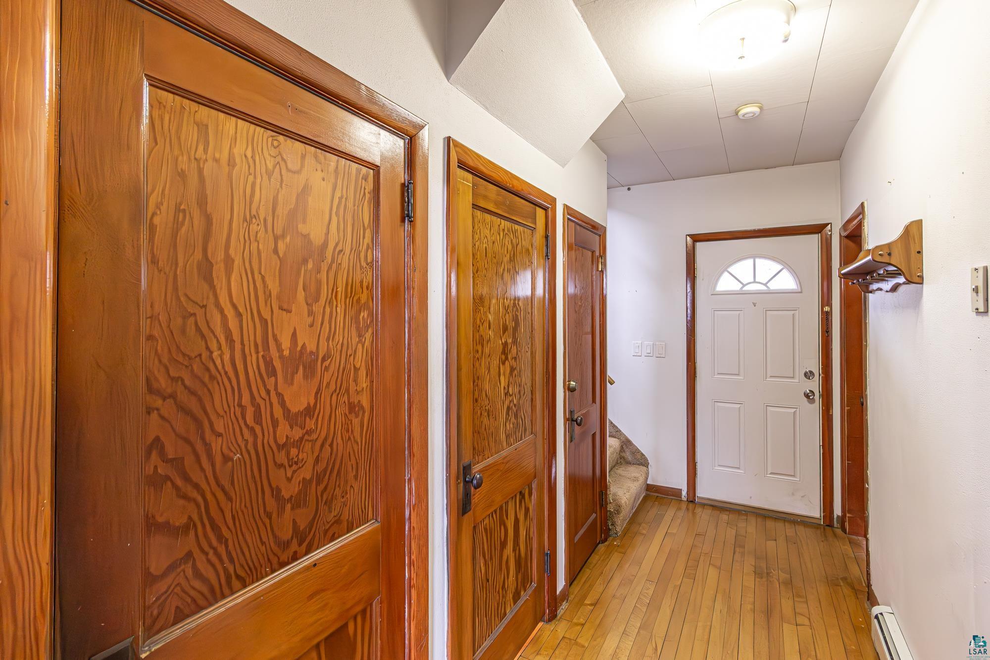 45 W Chapman St, Ely, MN 55731 Listing Photo  22
