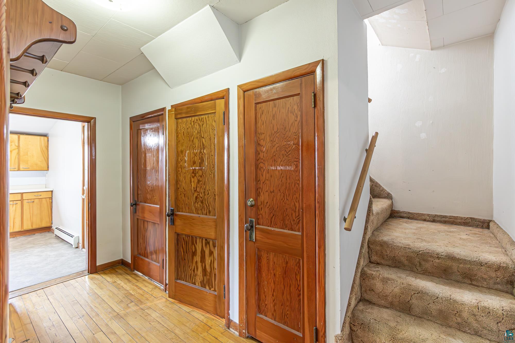 45 W Chapman St, Ely, MN 55731 Listing Photo  23