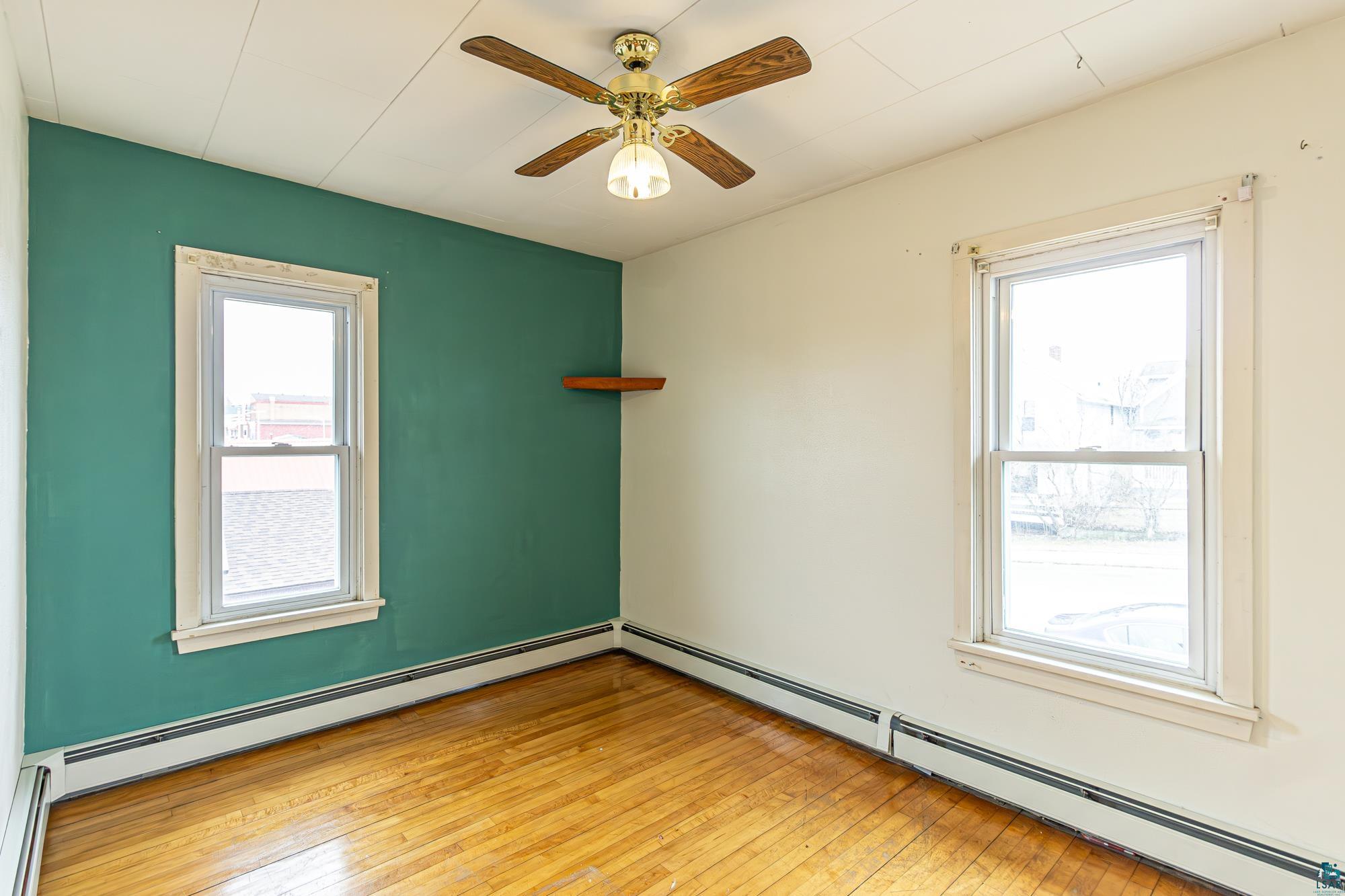 45 W Chapman St, Ely, MN 55731 Listing Photo  25