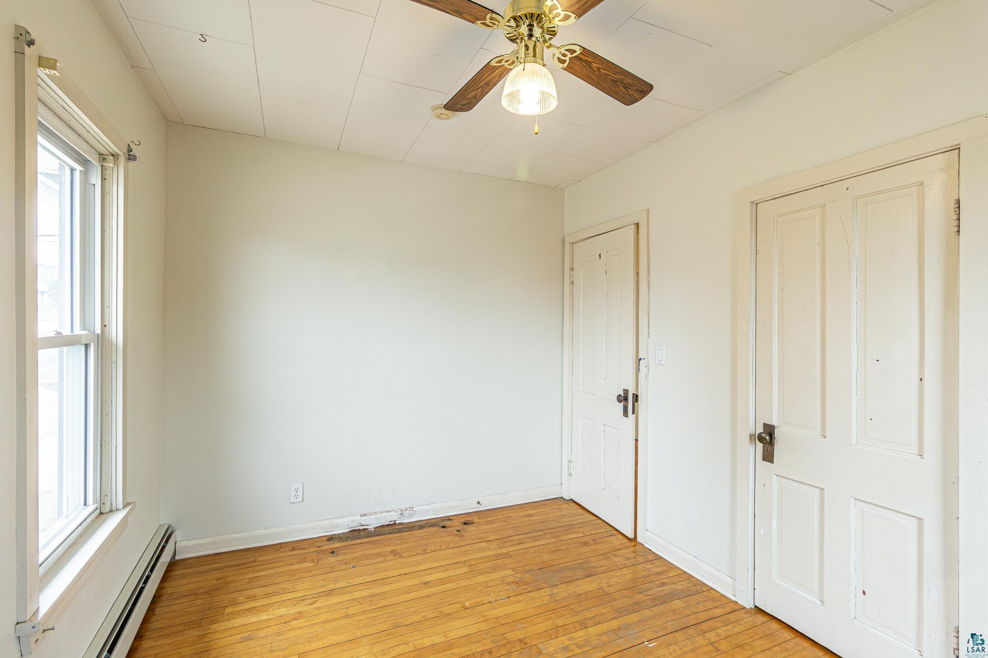 45 W Chapman St, Ely, MN 55731 Listing Photo  27