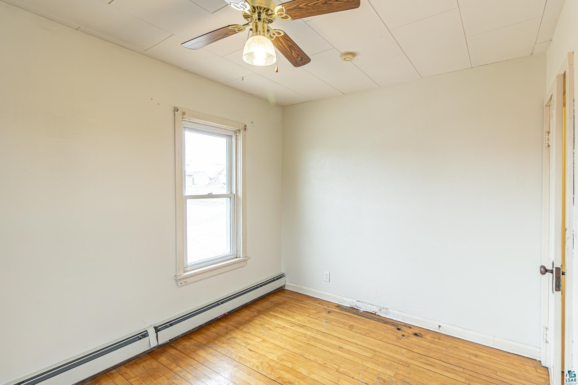 45 W Chapman St, Ely, MN 55731 Listing Photo  28