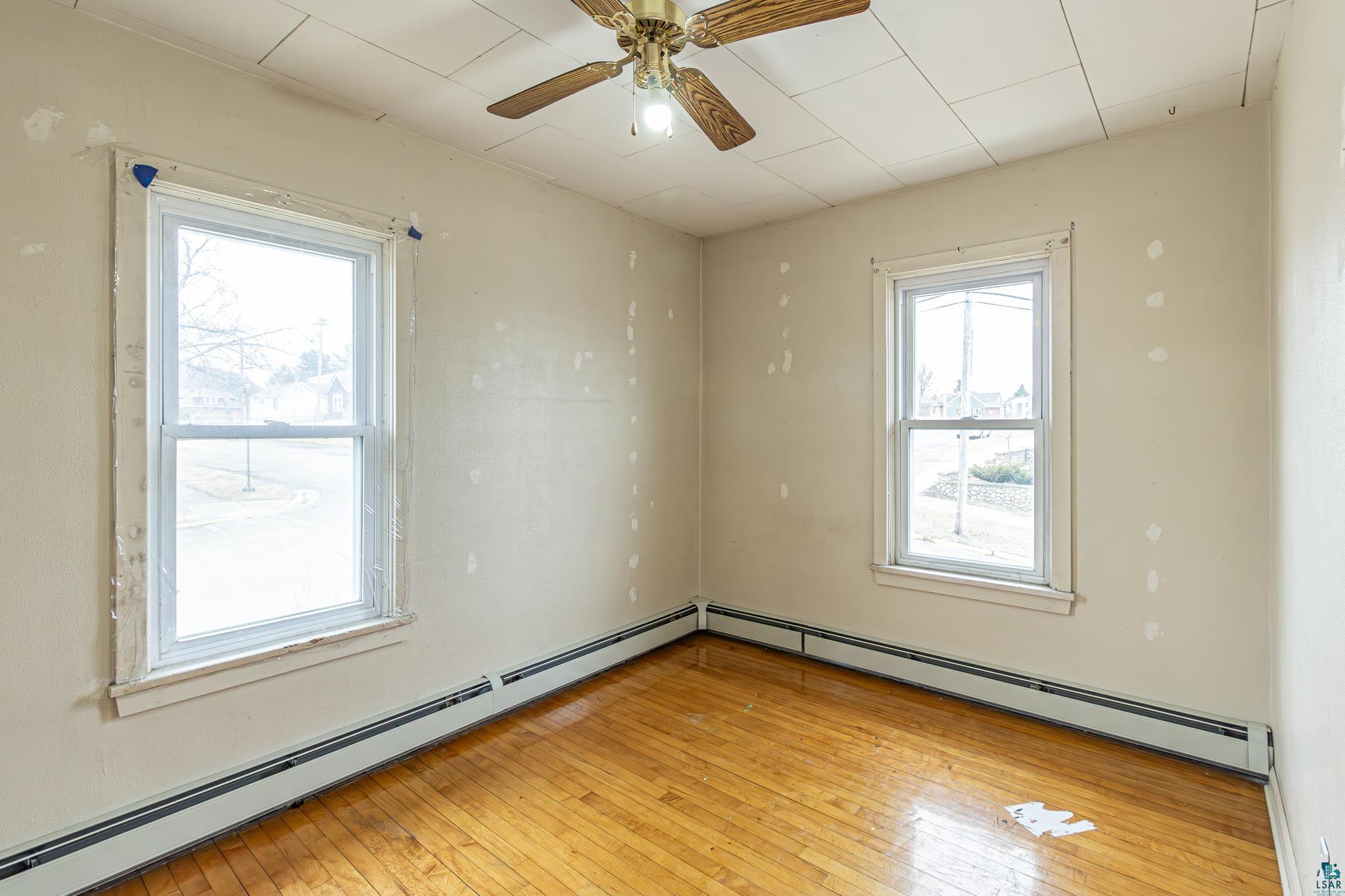 45 W Chapman St, Ely, MN 55731 Listing Photo  29