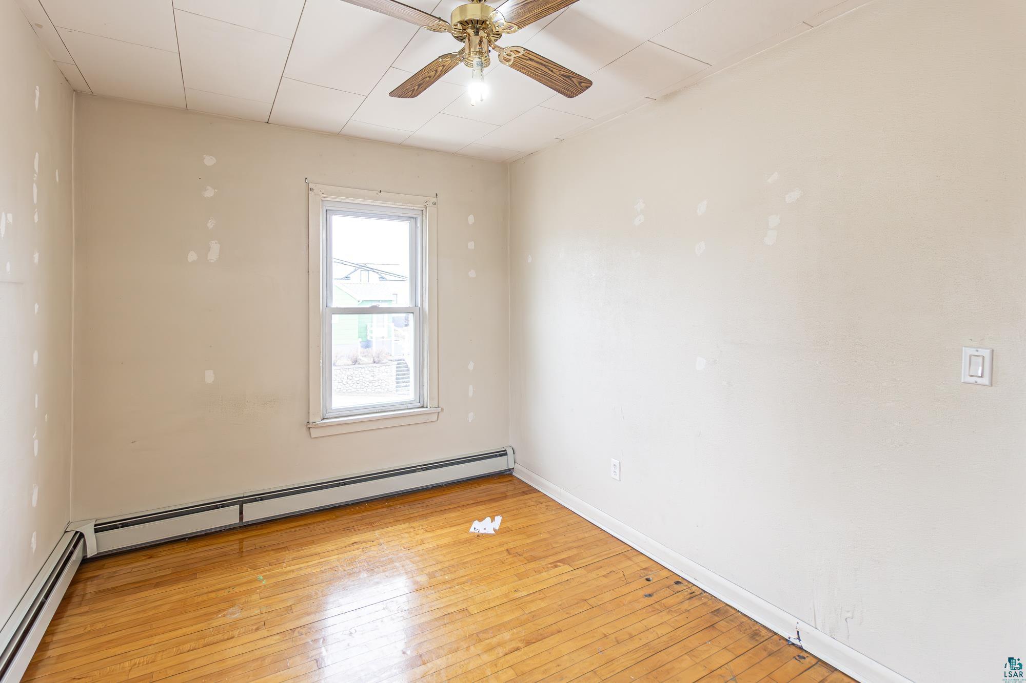 45 W Chapman St, Ely, MN 55731 Listing Photo  30
