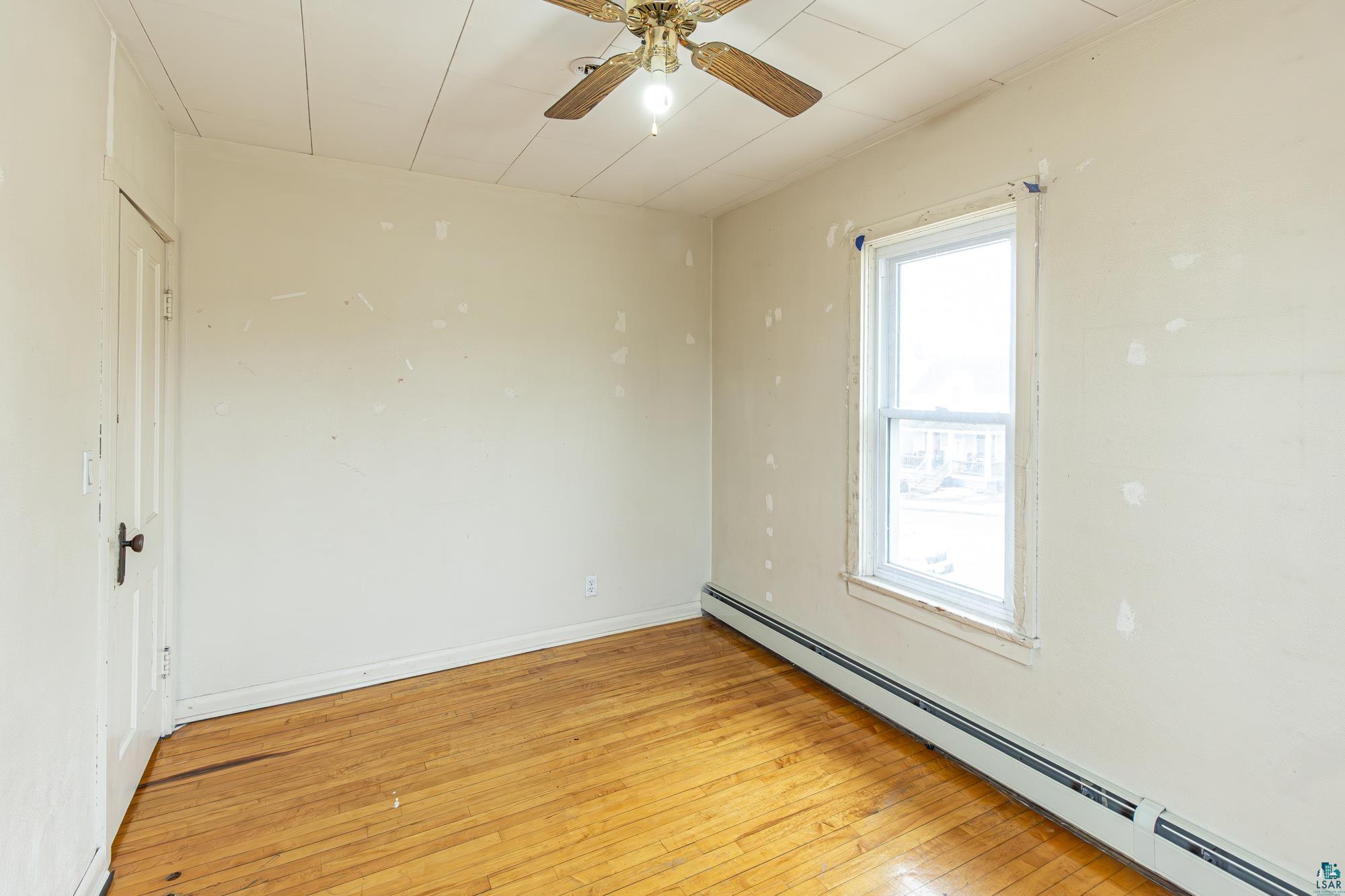 45 W Chapman St, Ely, MN 55731 Listing Photo  32