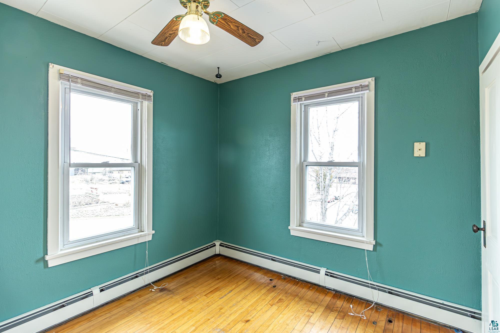 45 W Chapman St, Ely, MN 55731 Listing Photo  33