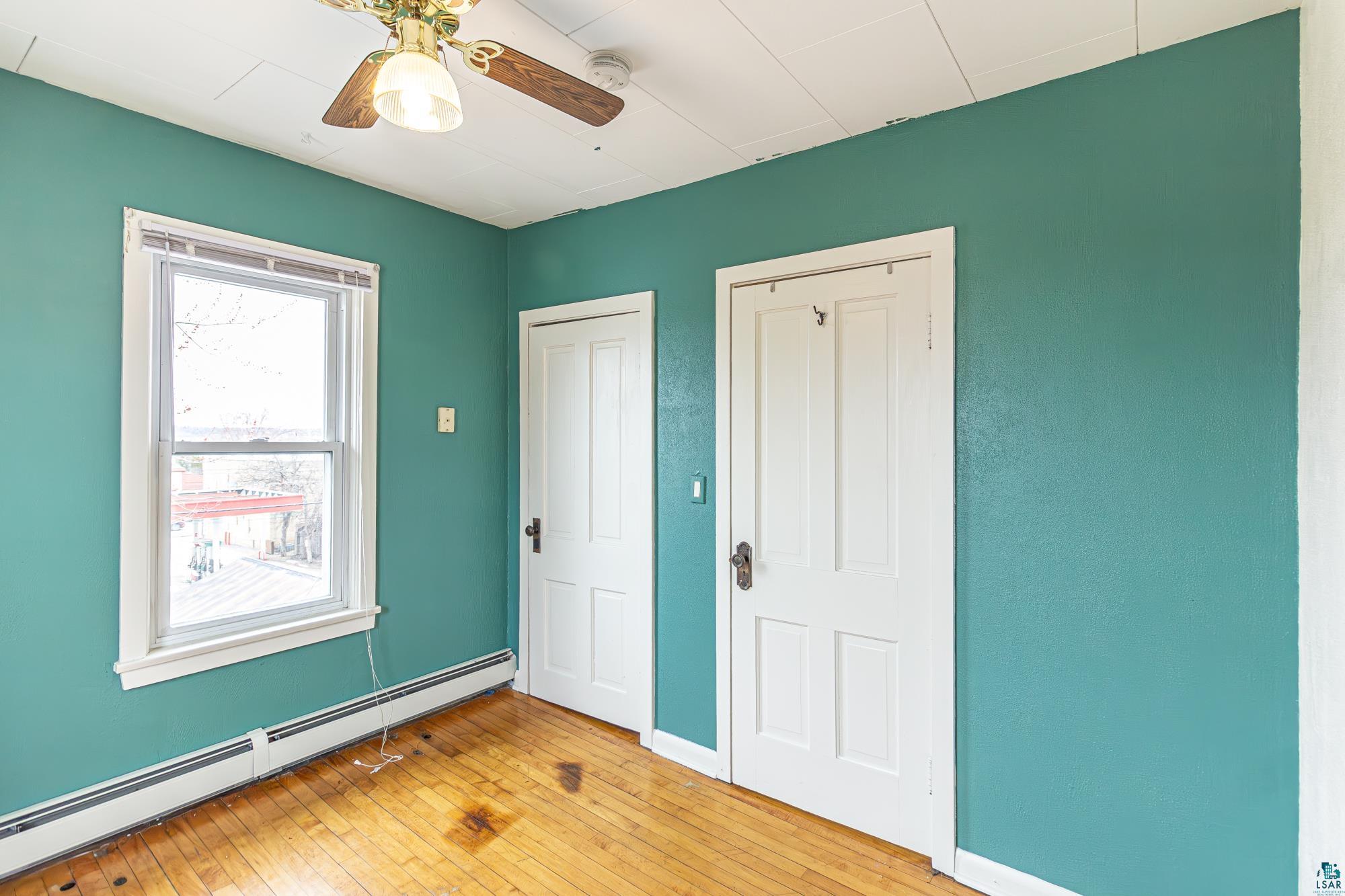 45 W Chapman St, Ely, MN 55731 Listing Photo  34