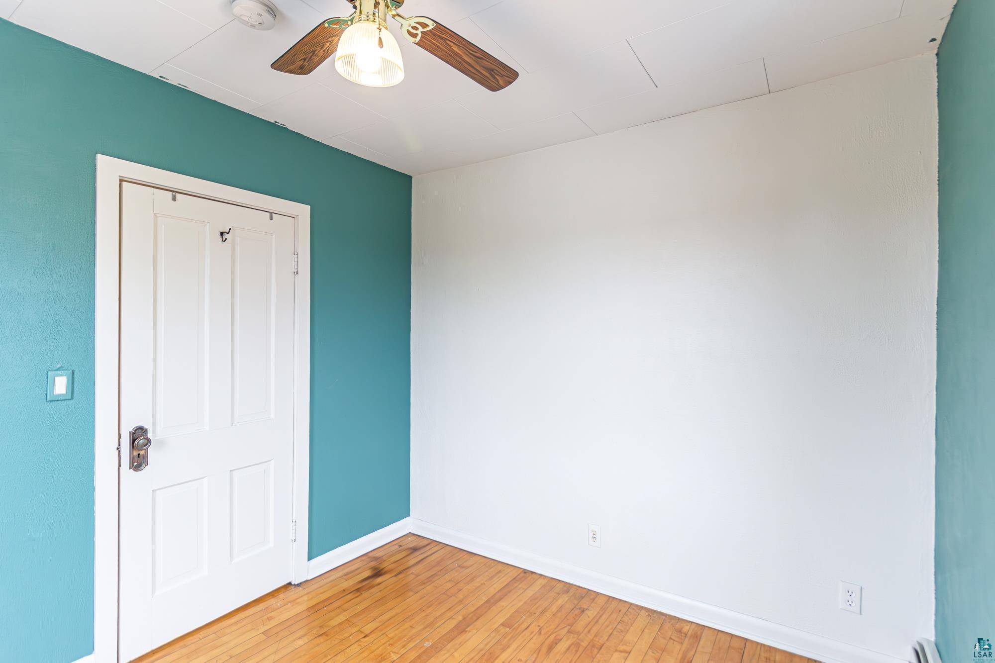 45 W Chapman St, Ely, MN 55731 Listing Photo  35