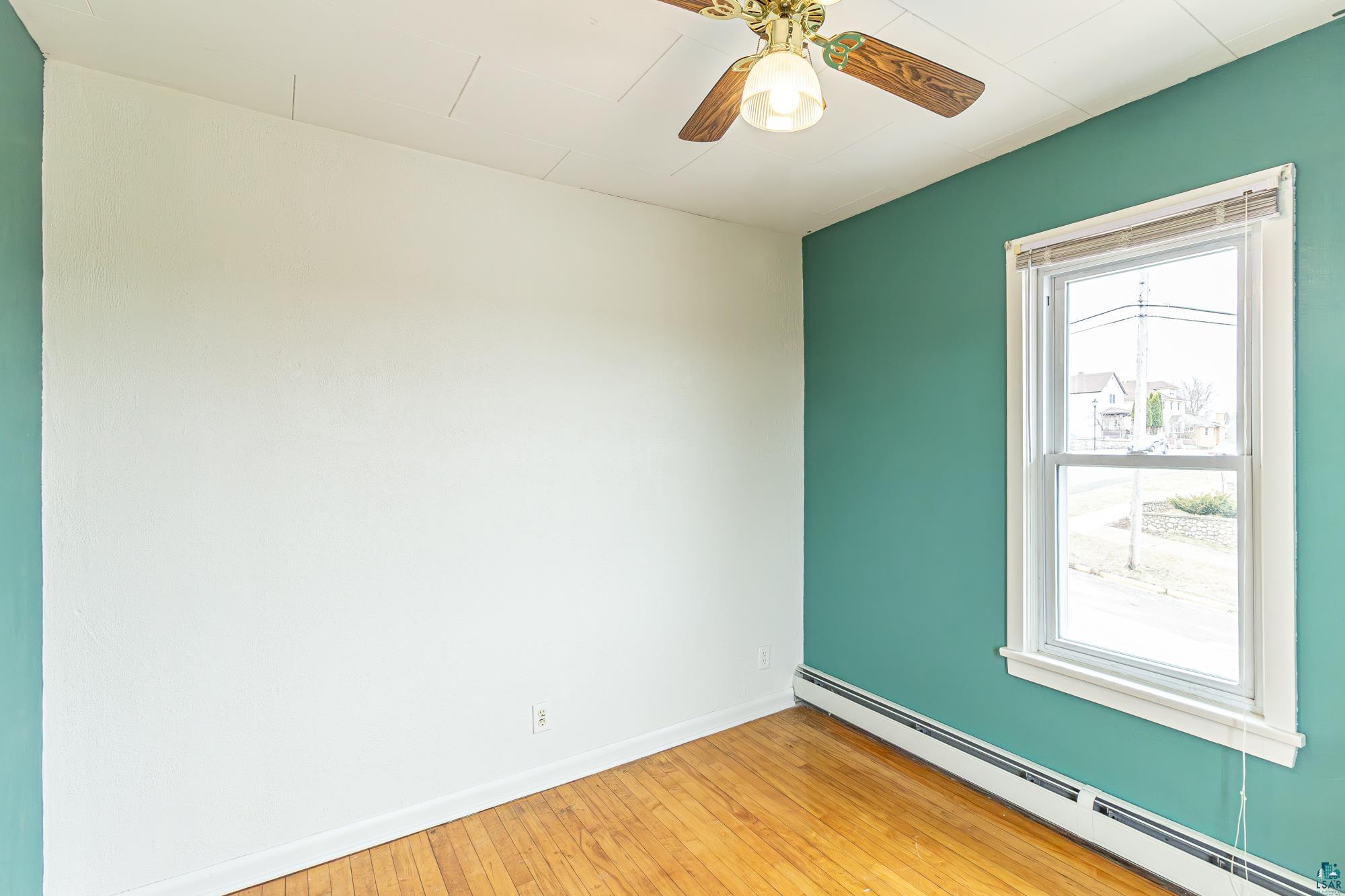 45 W Chapman St, Ely, MN 55731 Listing Photo  36
