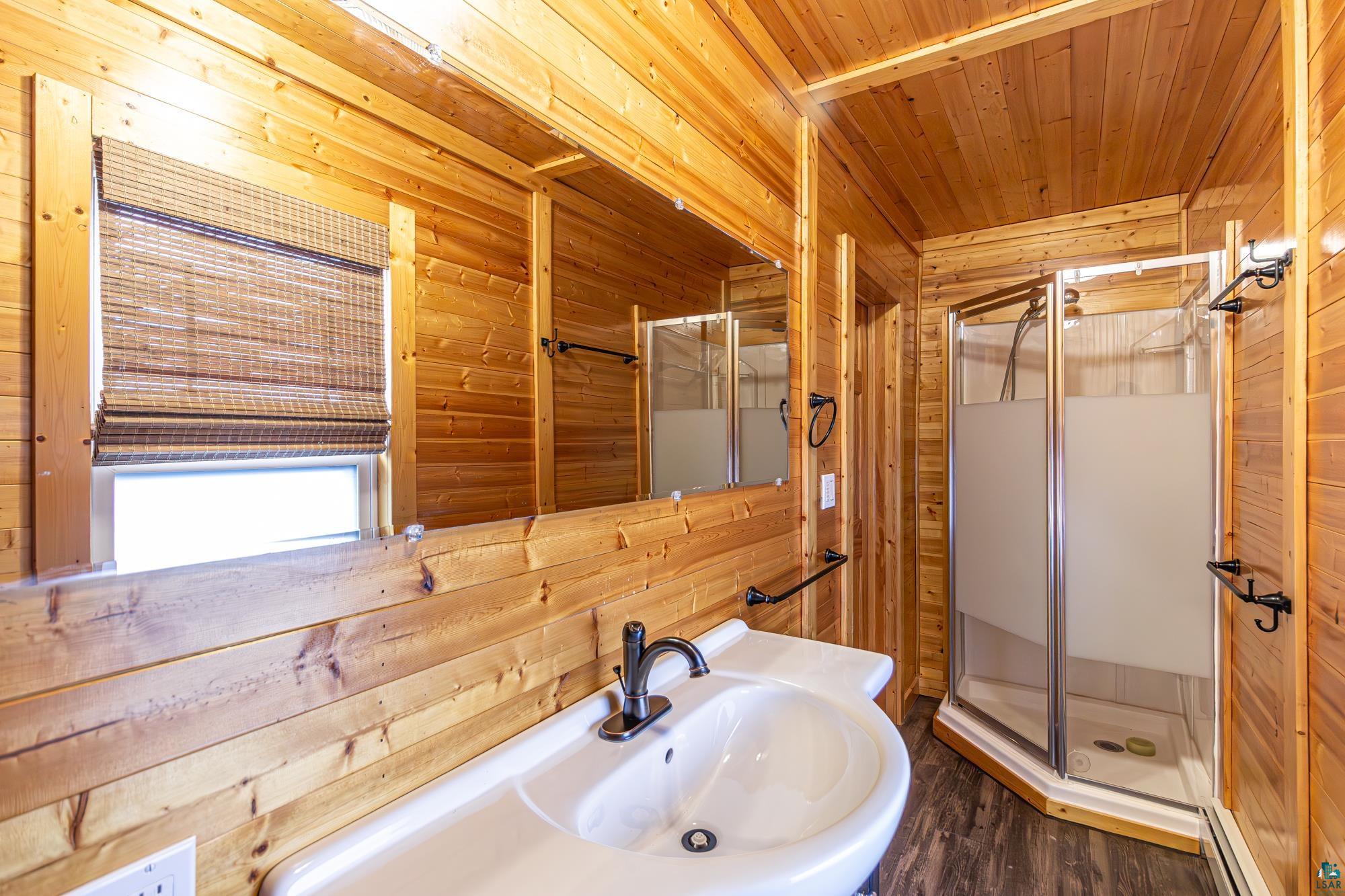 45 W Chapman St, Ely, MN 55731 Listing Photo  38