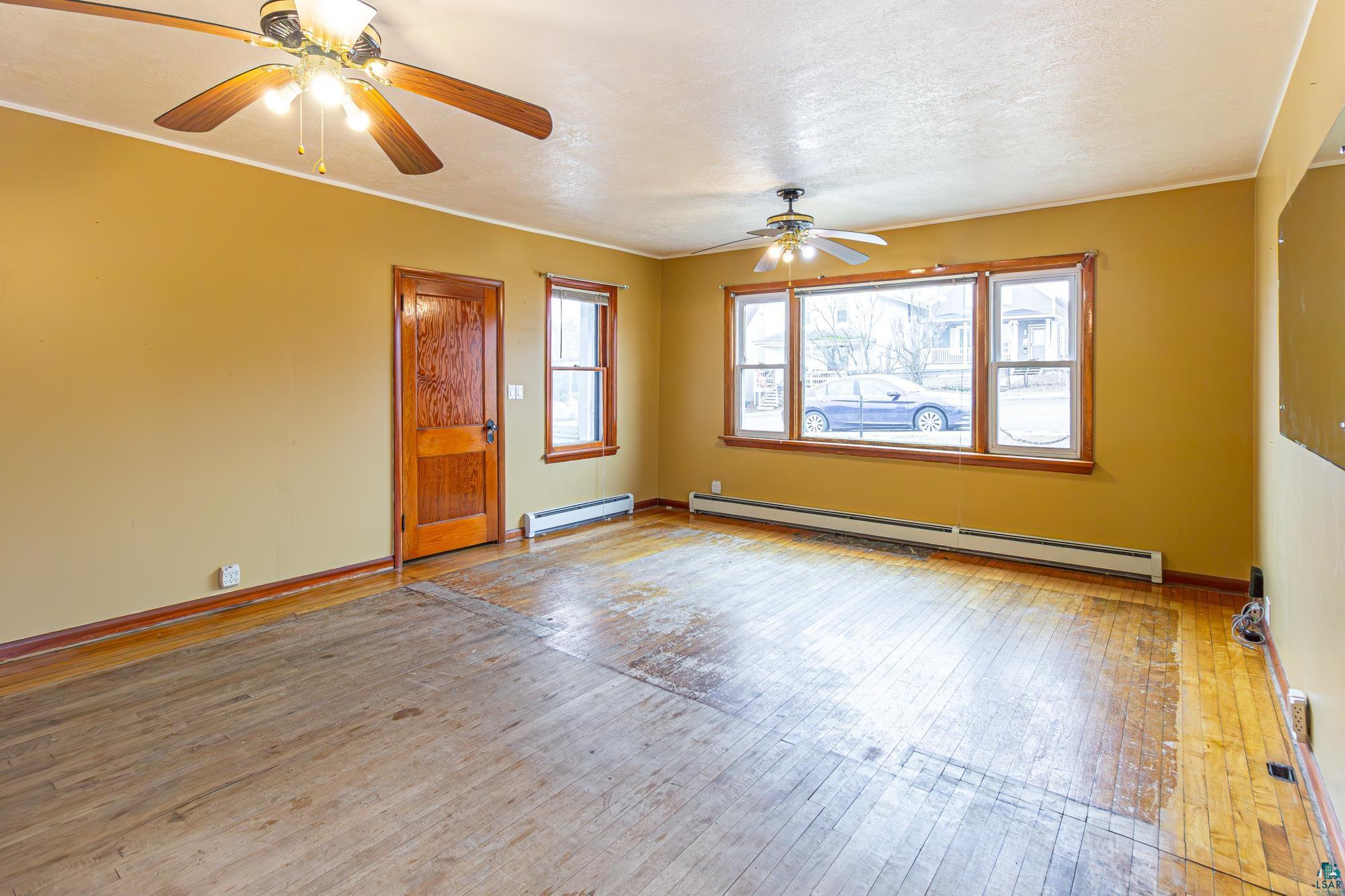 45 W Chapman St, Ely, MN 55731 Listing Photo  5