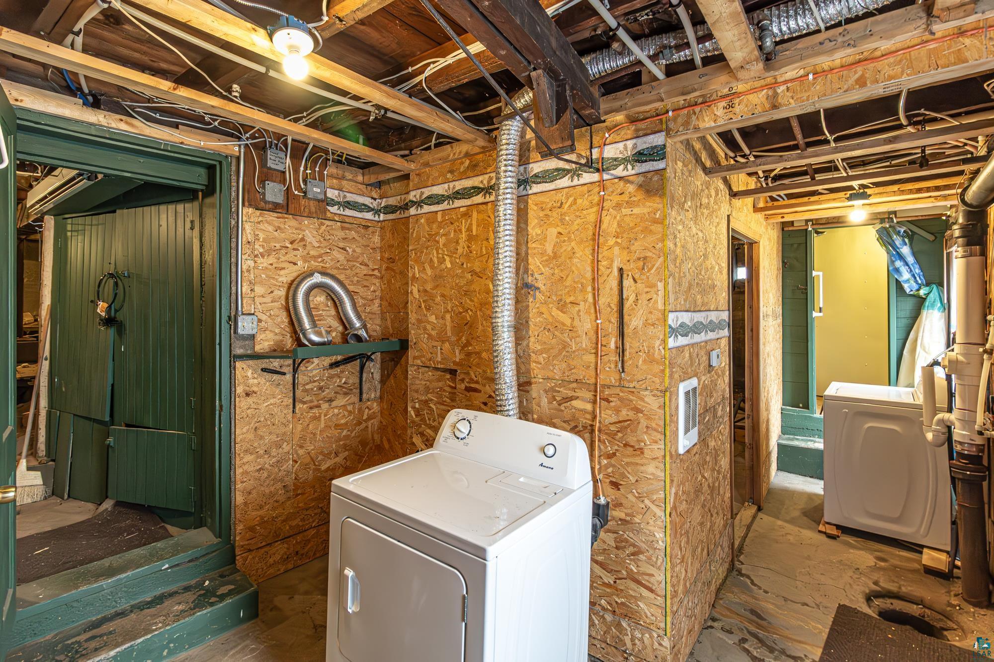 45 W Chapman St, Ely, MN 55731 Listing Photo  43