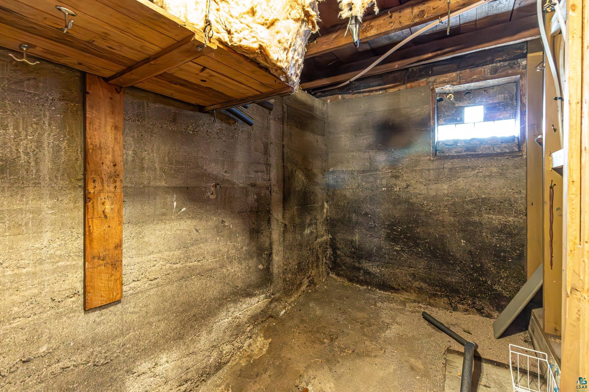 45 W Chapman St, Ely, MN 55731 Listing Photo  47