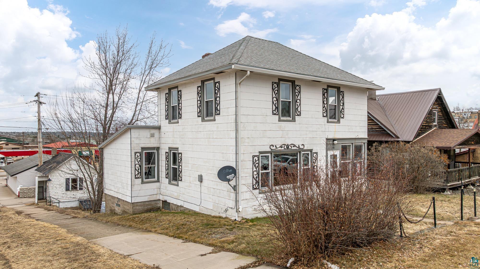 45 W Chapman St, Ely, MN 55731 Listing Photo  50