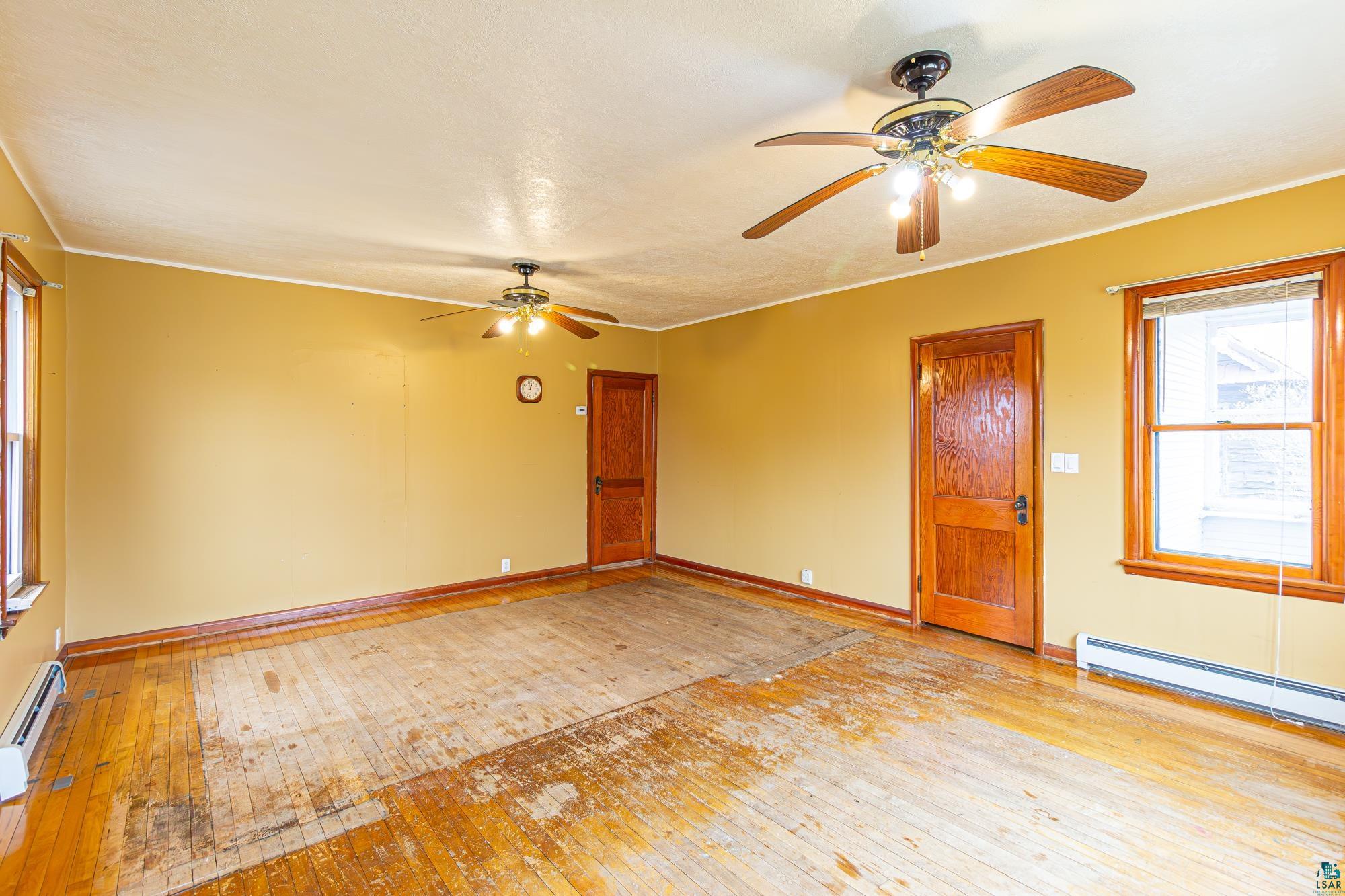 45 W Chapman St, Ely, MN 55731 Listing Photo  6