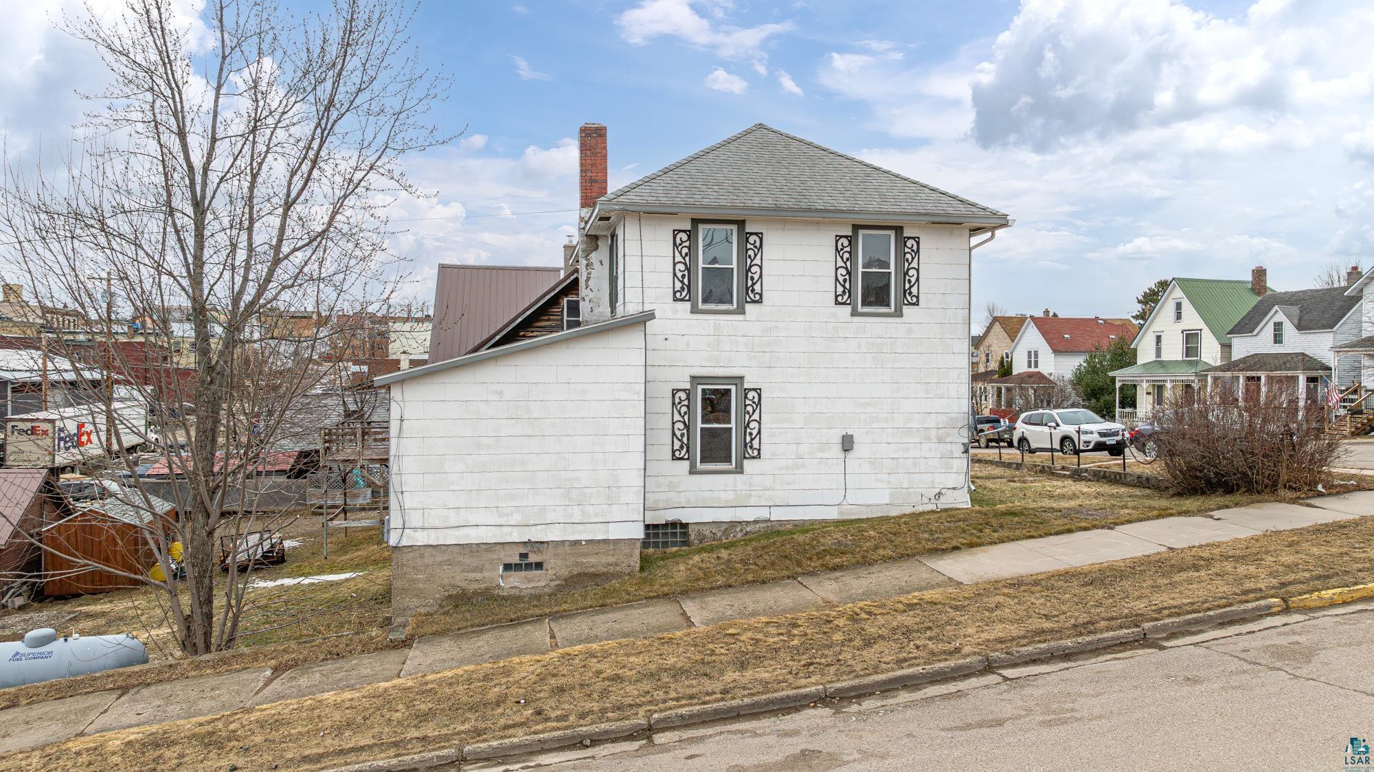 45 W Chapman St, Ely, MN 55731 Listing Photo  52