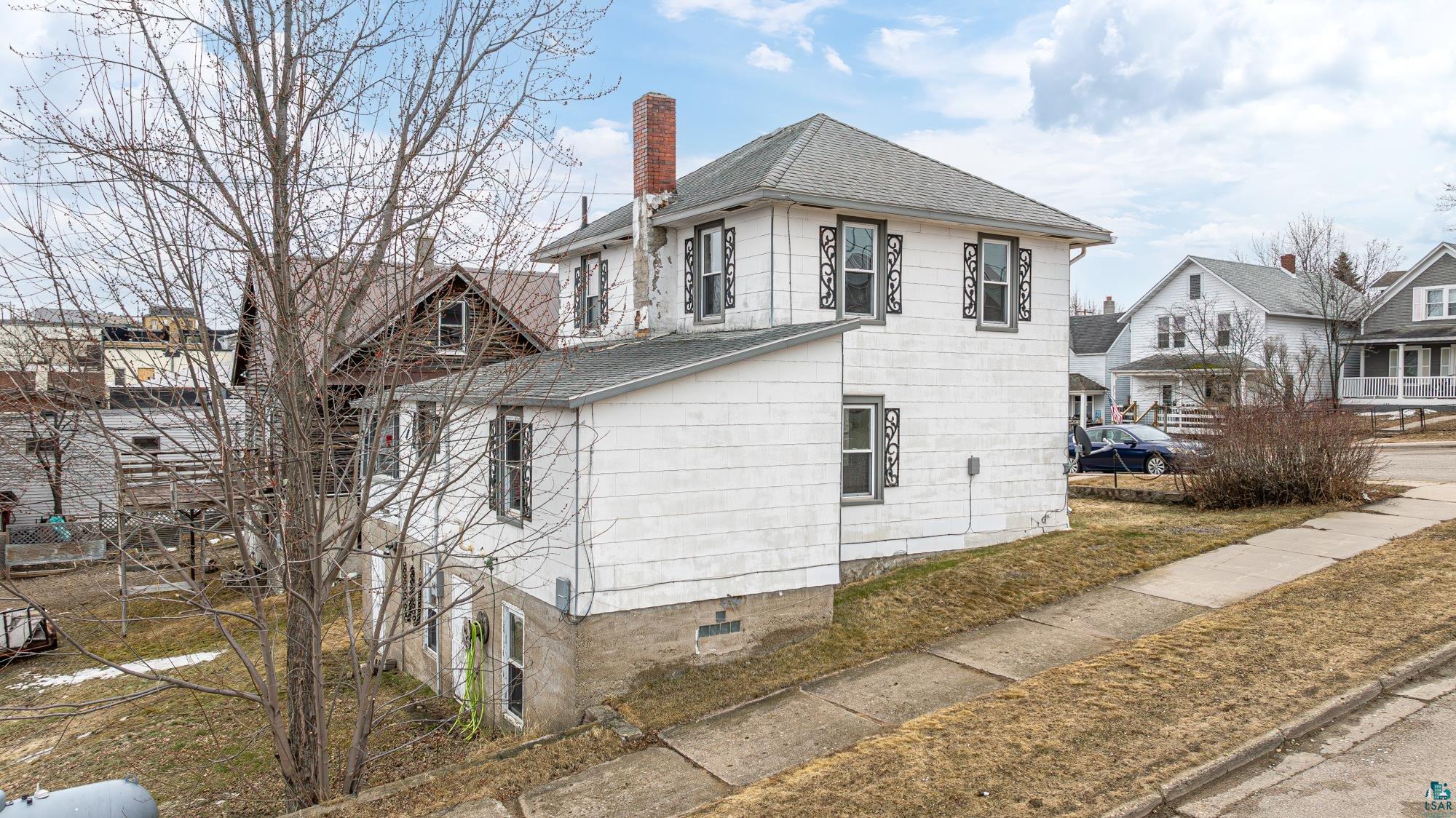 45 W Chapman St, Ely, MN 55731 Listing Photo  53