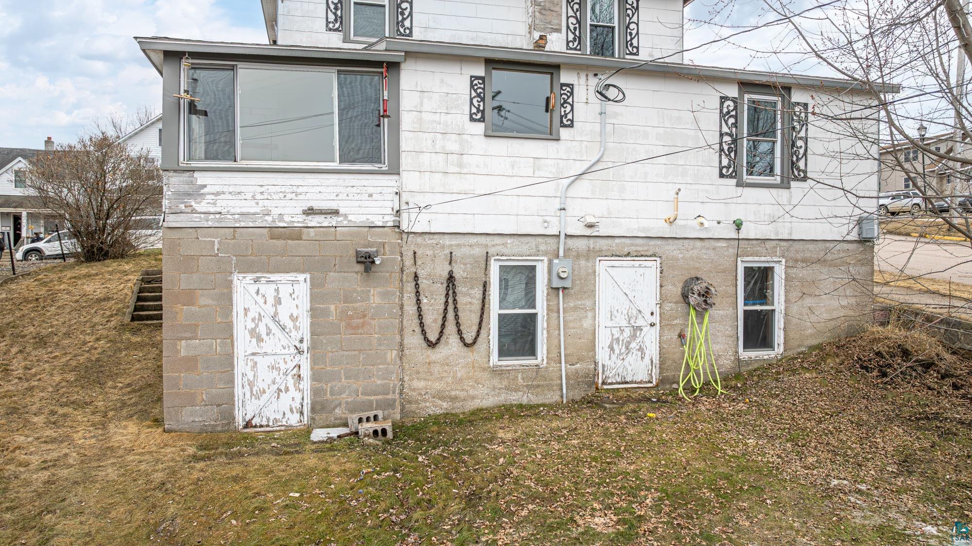 45 W Chapman St, Ely, MN 55731 Listing Photo  54