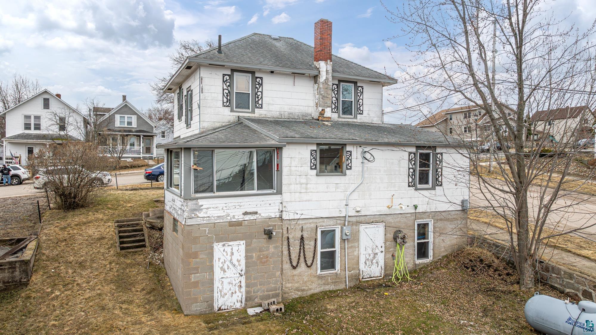 45 W Chapman St, Ely, MN 55731 Listing Photo  55