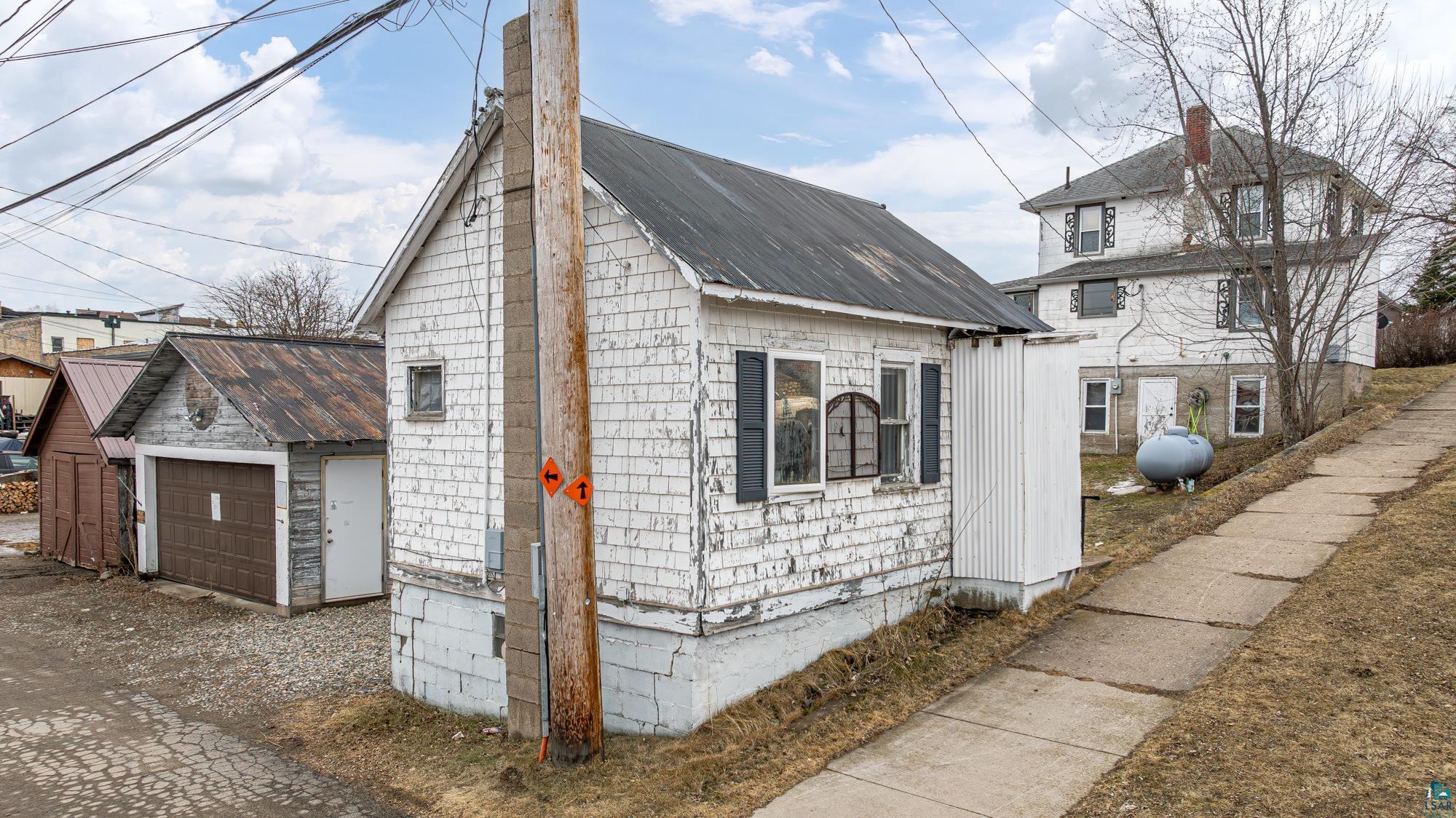 45 W Chapman St, Ely, MN 55731 Listing Photo  58